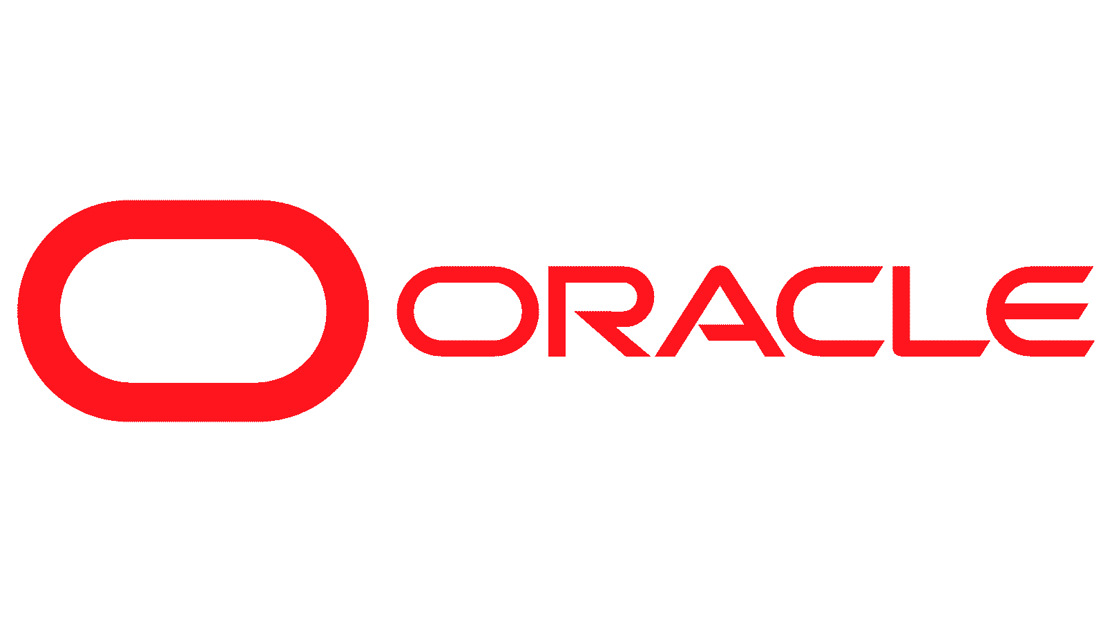Oracle