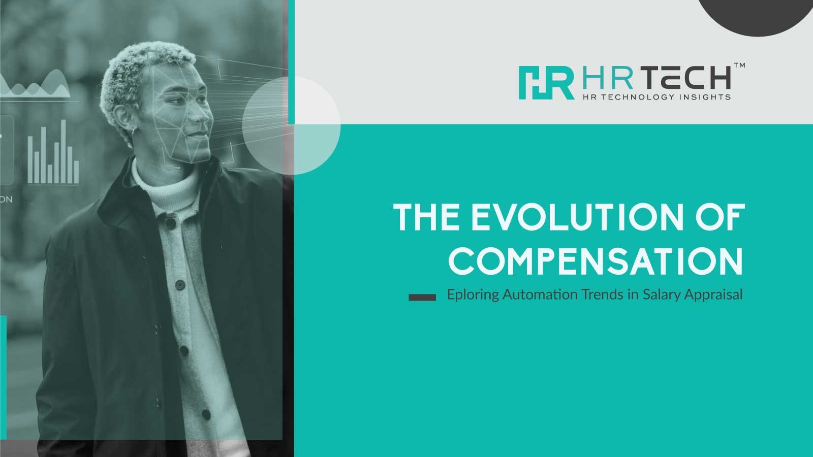 The Evolution of Compensation: Exploring Automation Trends in Salary Appraisal
