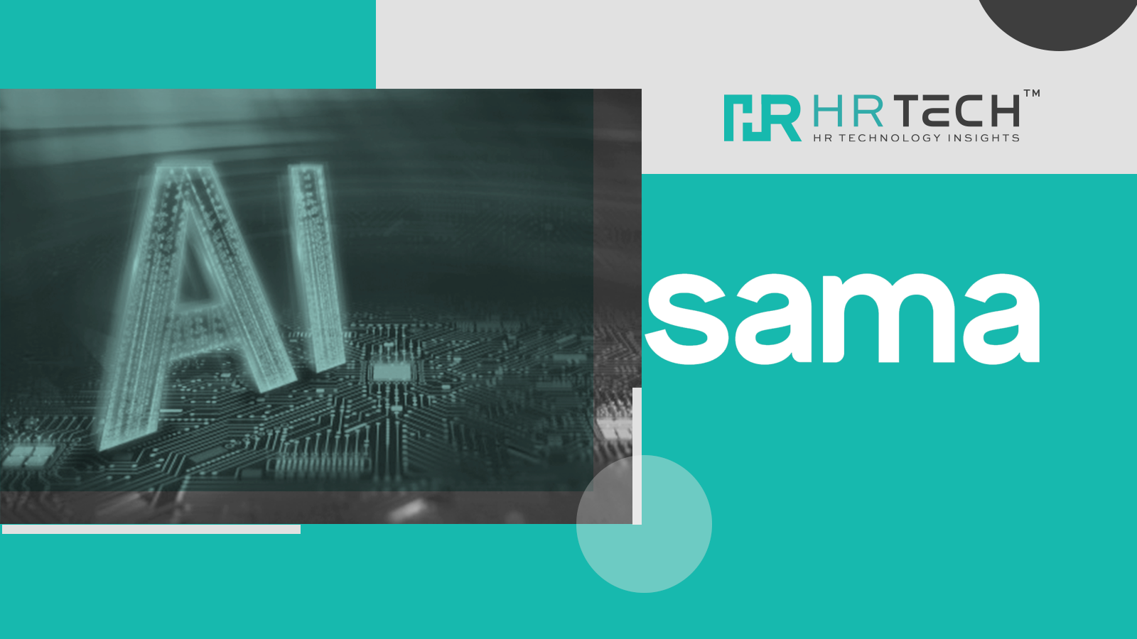 Impact Employer Sama Launches First-of-its-Kind Scalable Training Solution for AI Data Annotation