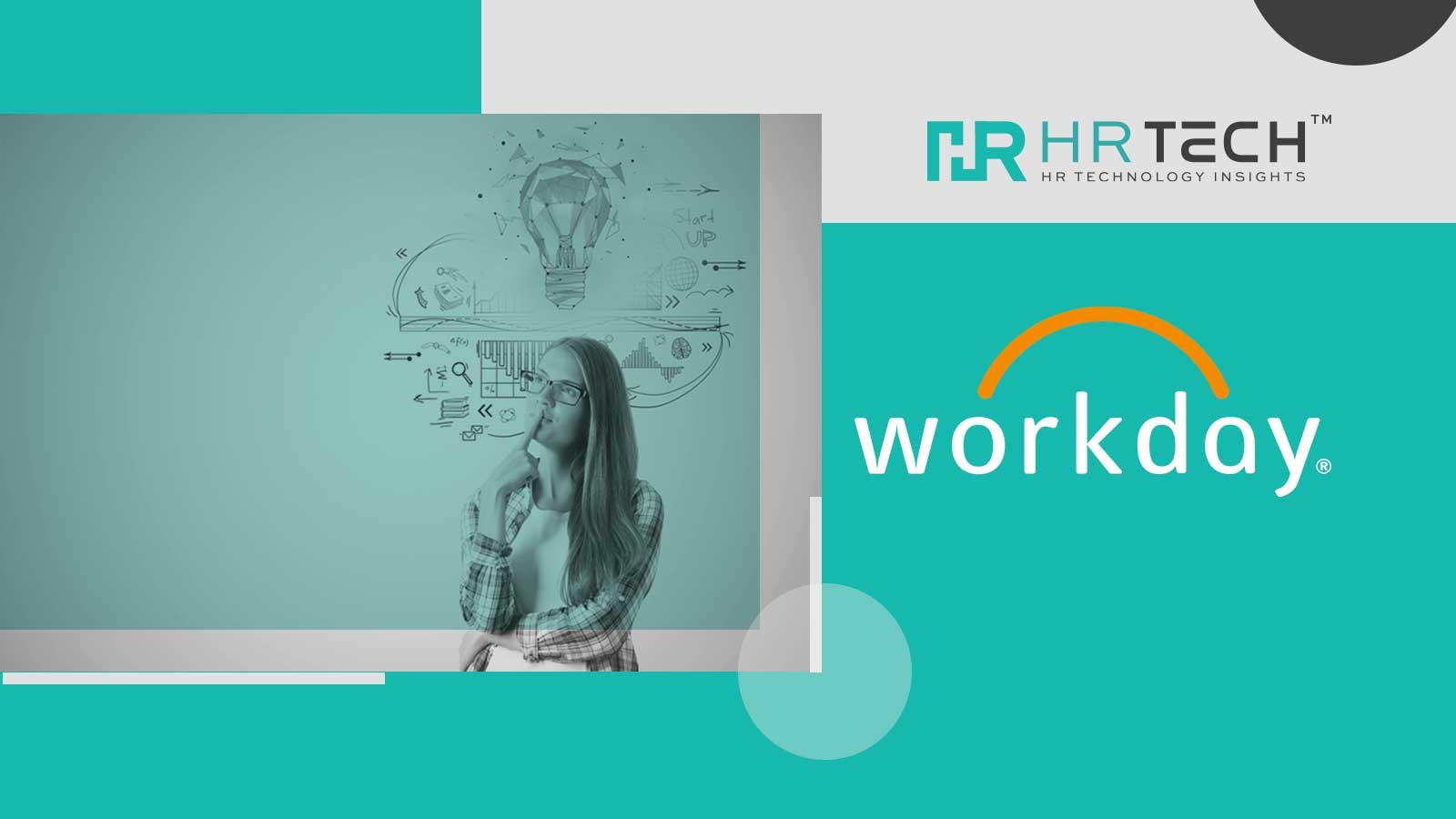 Workday Ventures Boosts Innovation with New AI Investments