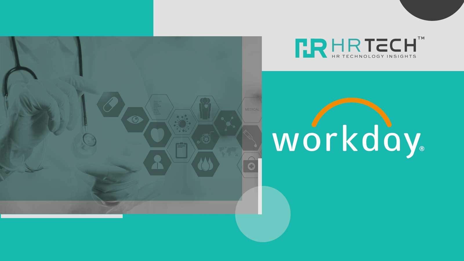 University of Arkansas Implements Workday Student for Transformation