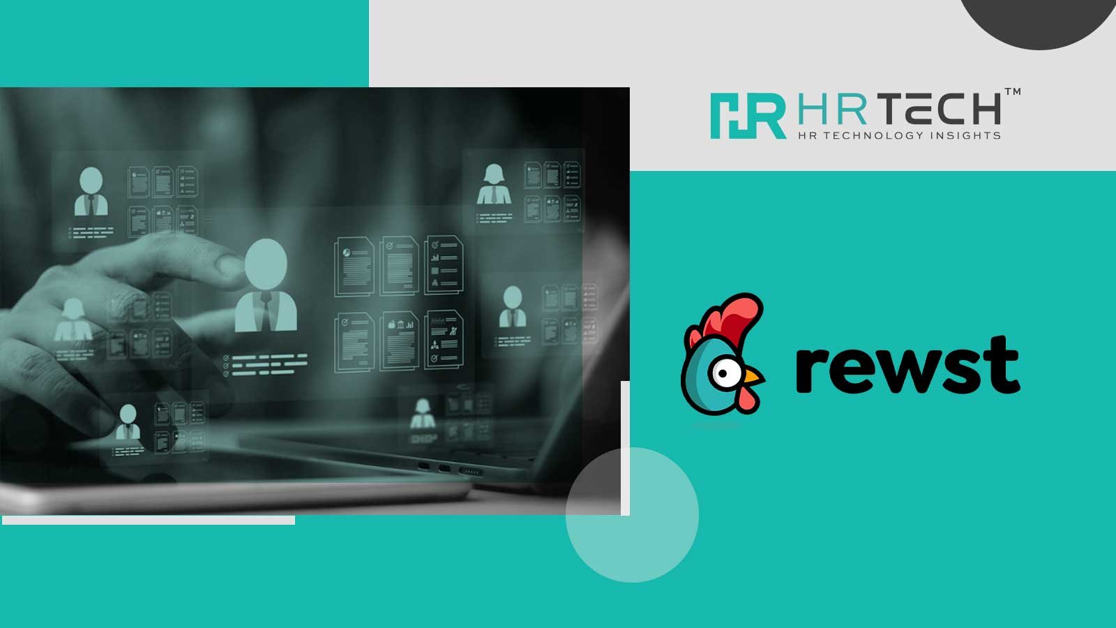 Rewst Empowers MSPs to Monetize Automation with New Client-Facing Integration