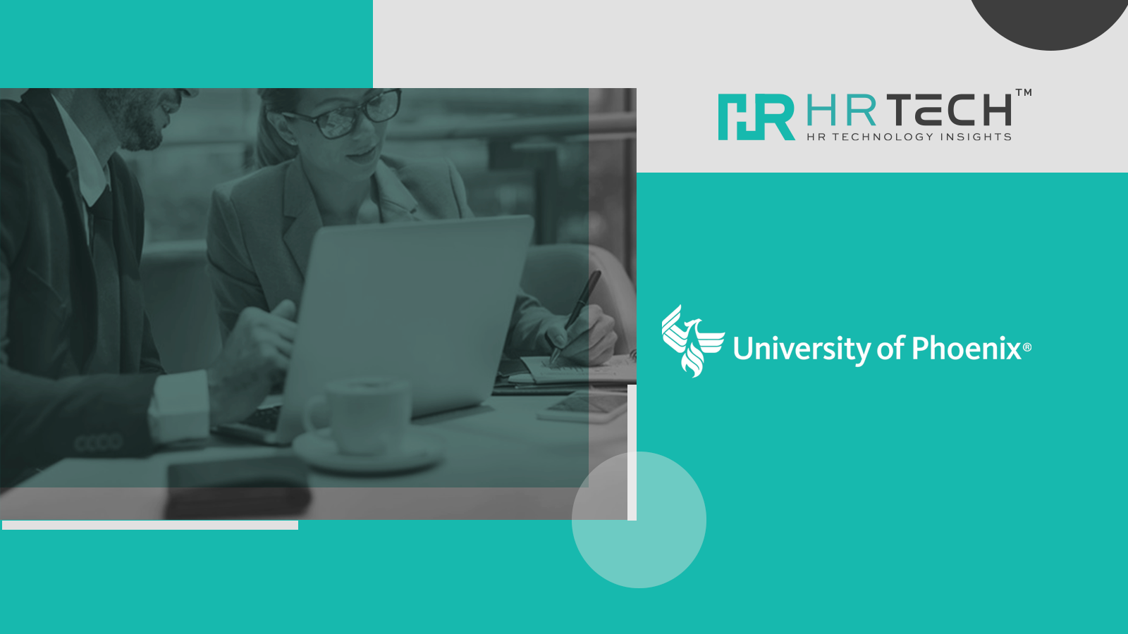 University of Phoenix Launches Career-Focused Leadership Skill Pathways