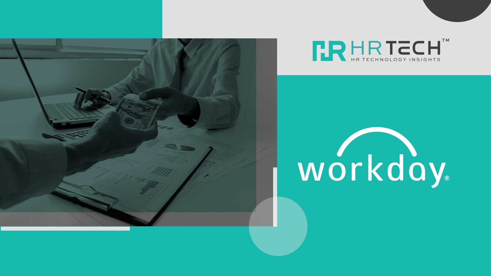 Workday Launches Global Payroll Connect to Manage All Payroll Needs