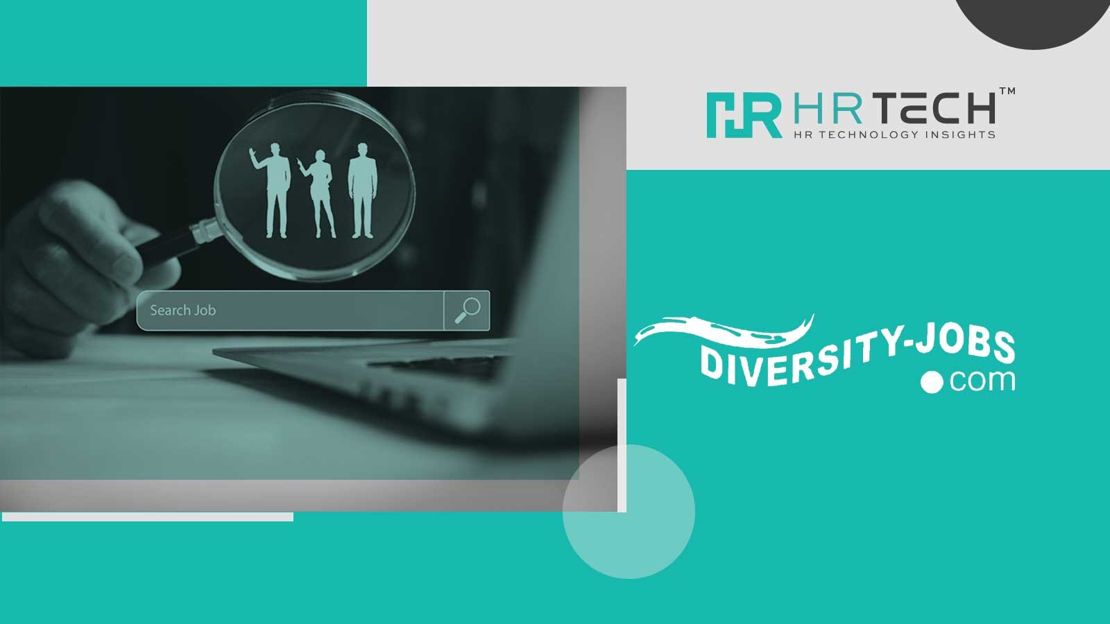 Diversity-Jobs.com Relaunches with New Tech and Design to Enhance Job Search