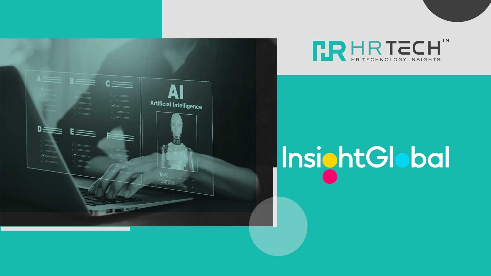 Insight Global 