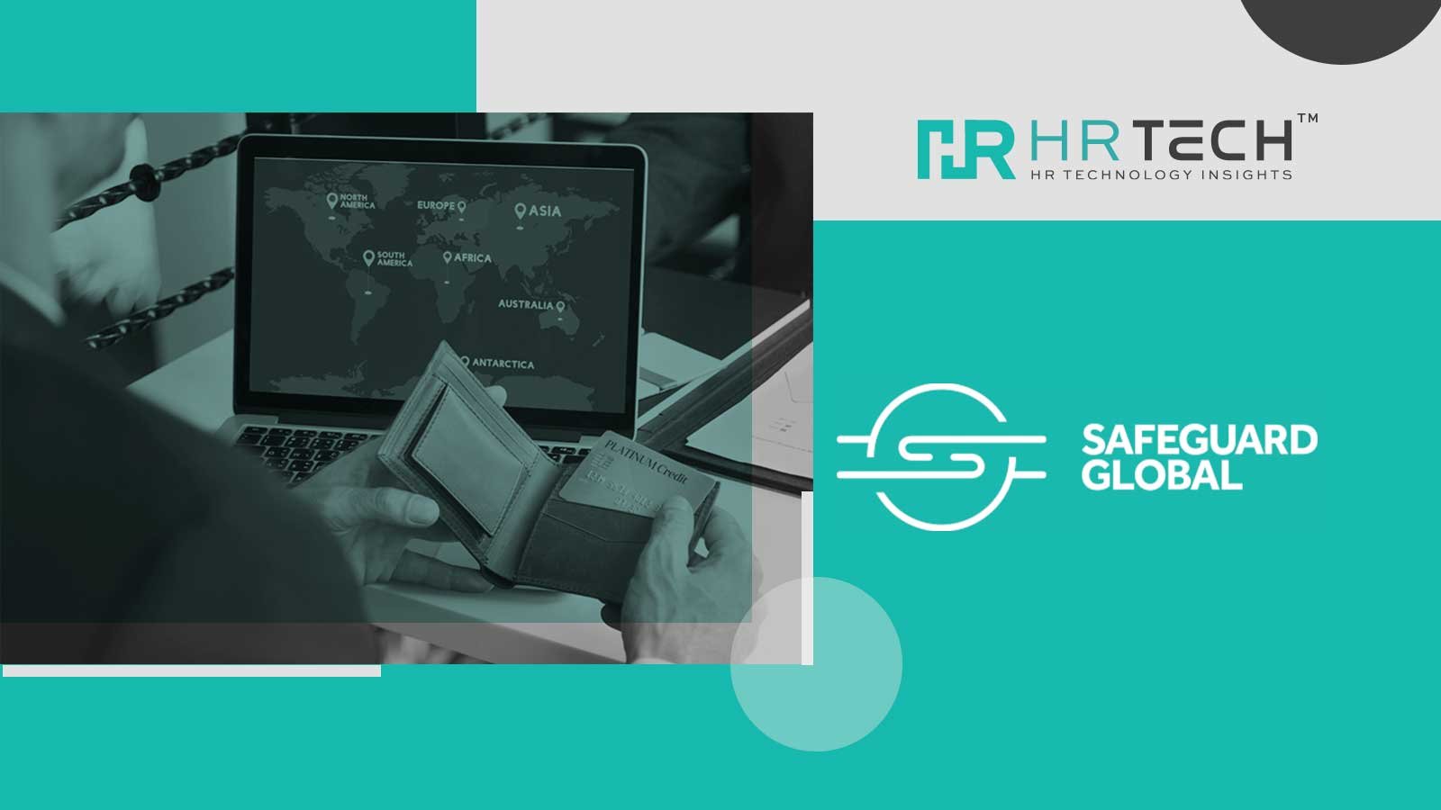 Safeguard Global Pay and Global Payroll Association launch new report, Reveals high job satisfaction among payroll professionals