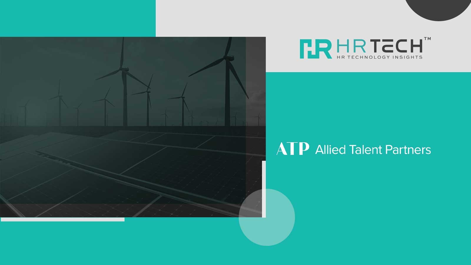 Allied Talent Partners Launches to Connects Experts with African Climate Projects