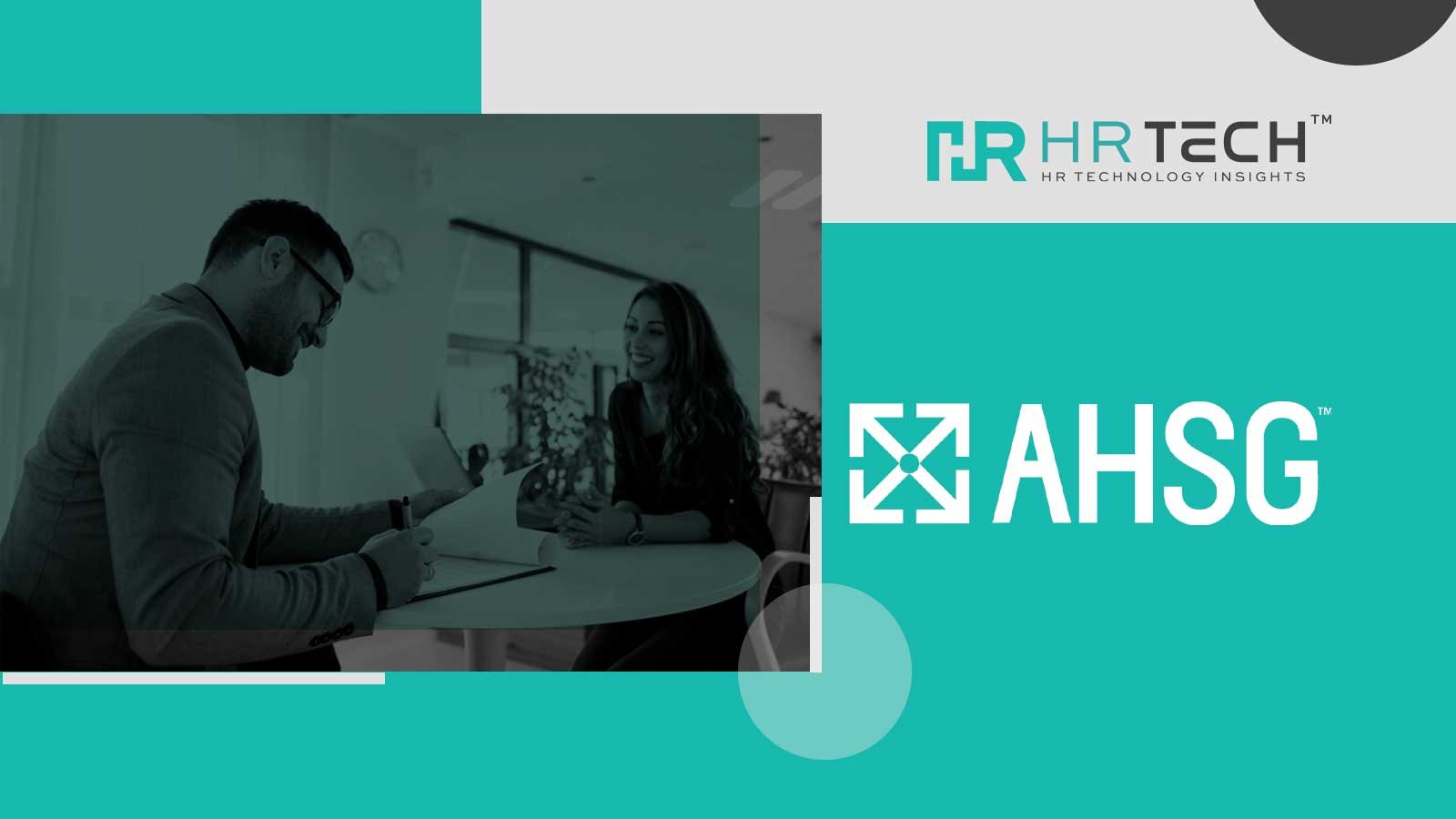 American Health Staffing Group Appoints Jamey Dubke as VP of HR