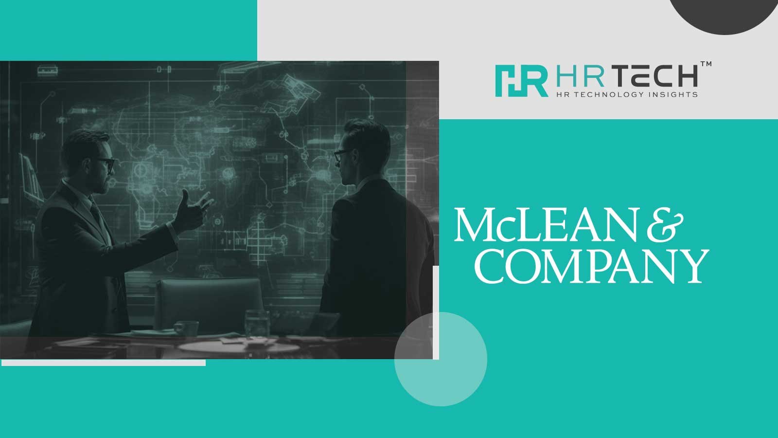 McLean & Company Offers Capacity Planning Guidance for HR Leaders
