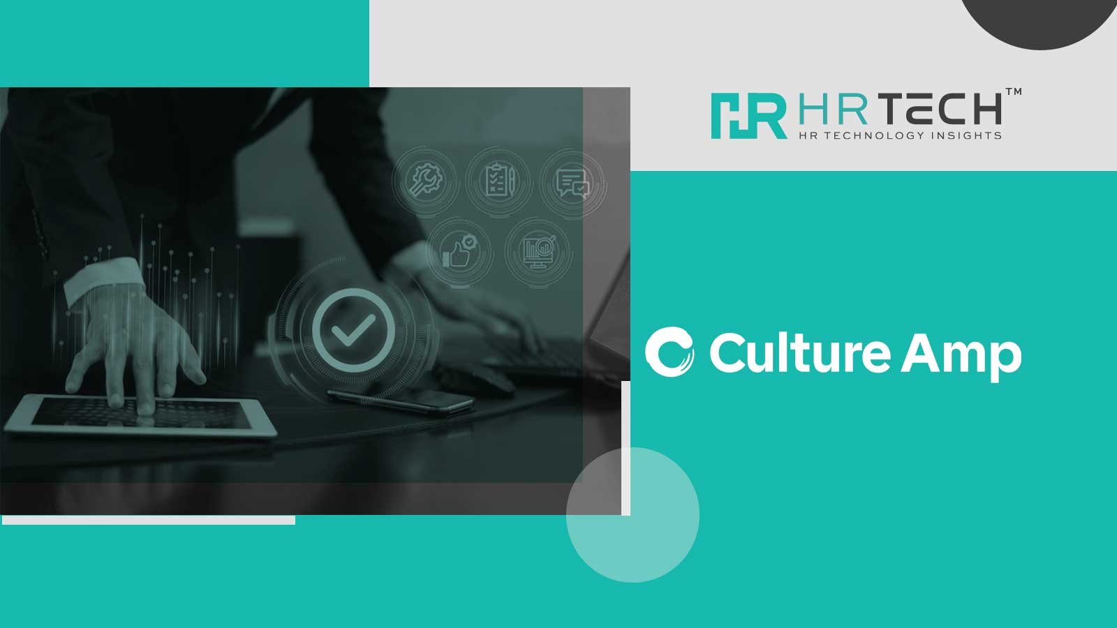 Chris Mander appointed as Chief Product Officer at Culture Amp