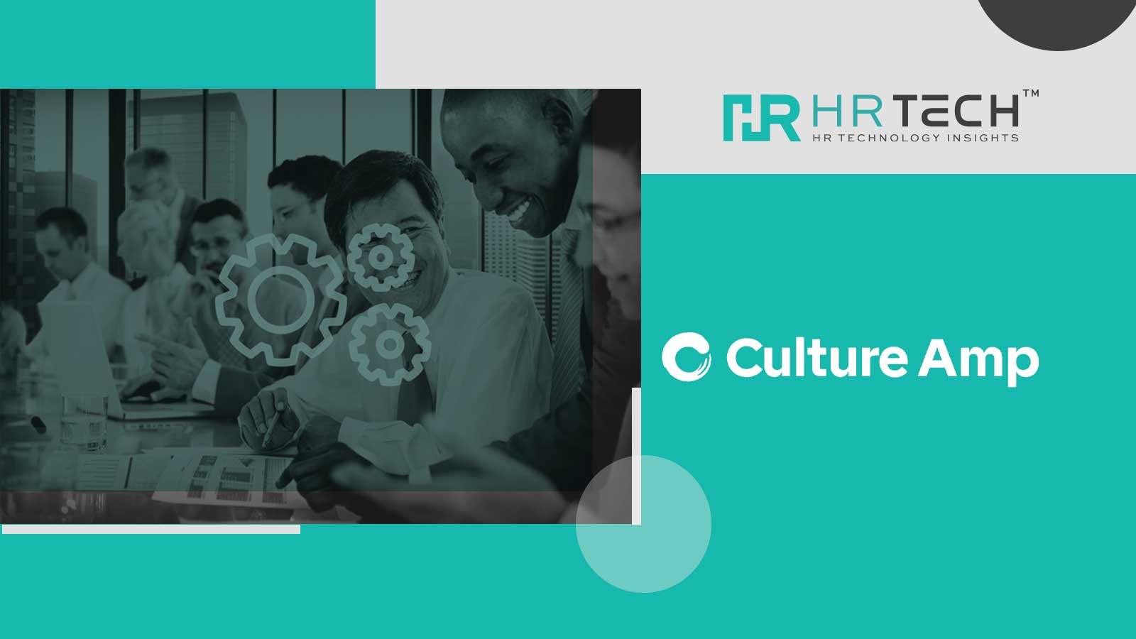 Culture Amp Appoints Anna Binder to its Board of Directors