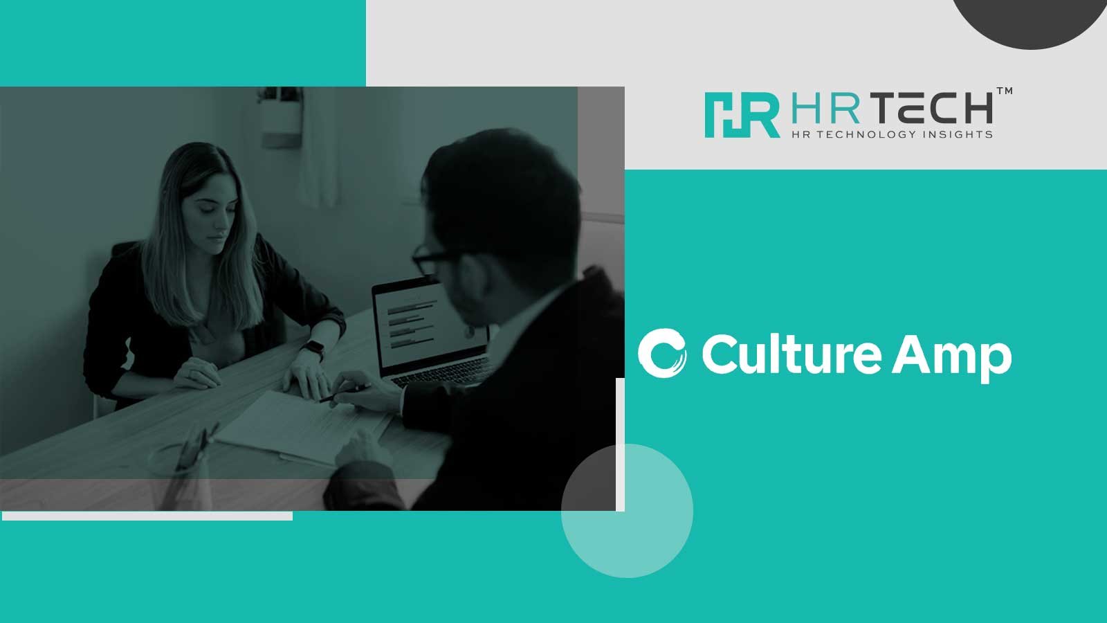 Culture Amp welcomes Justin Angsuwat as Chief People Officer