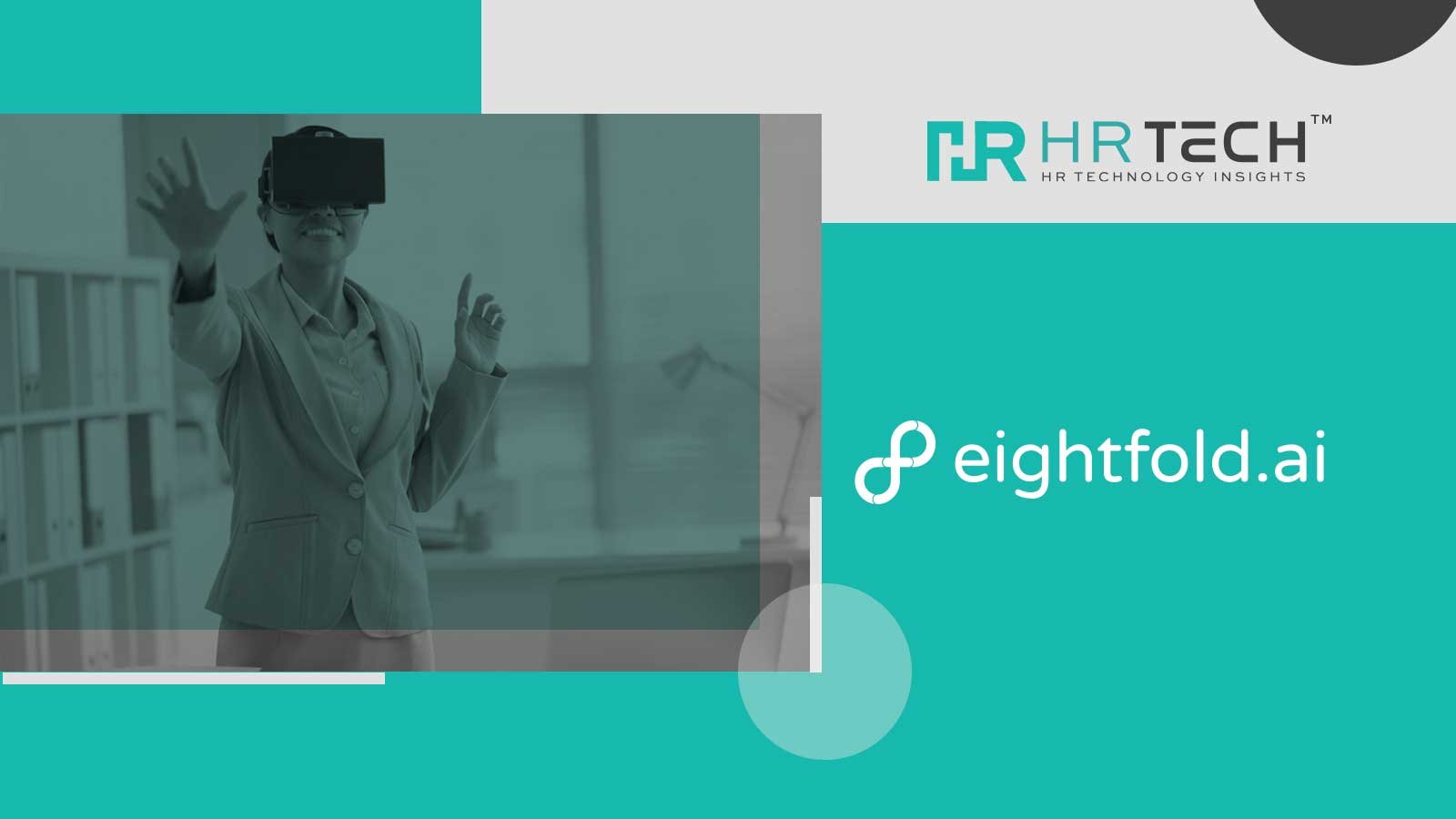 Foley Equipment Goes Live with Eightfold AI Talent Tracking
