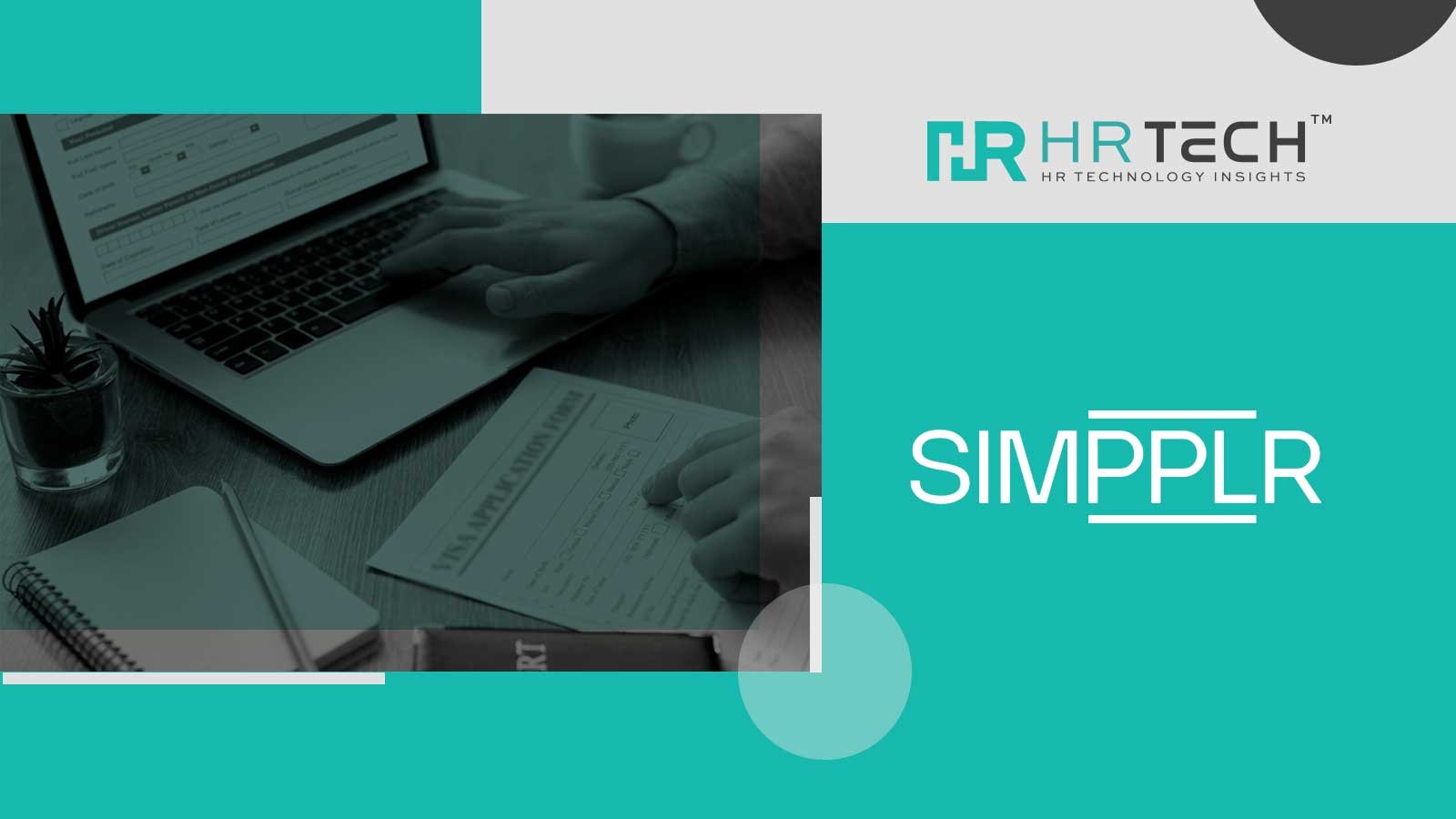 Simpplr Acquires socrates.ai, an Ai-Powered Virtual Assistant