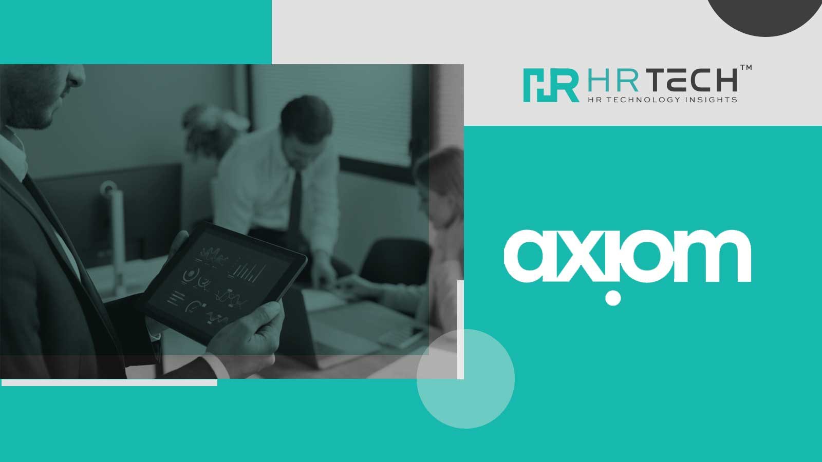 Axiom Launches AI-Driven Contracting Solution to Boost Efficiency