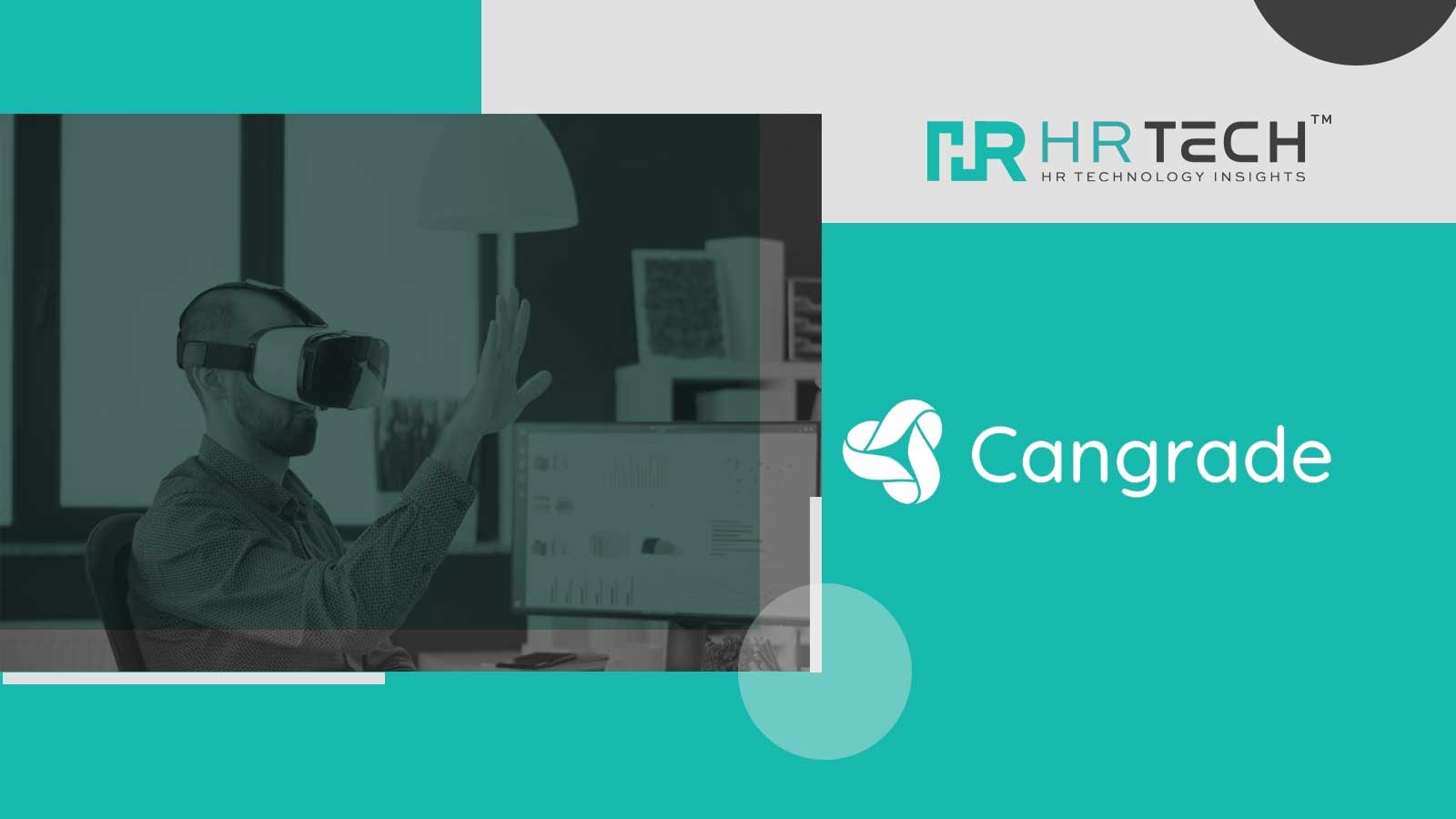 Cangrade Adds AI Products in its Women- and Minority-Owned Business Discount, Making Intelligent Talent Decisions Accessible to All