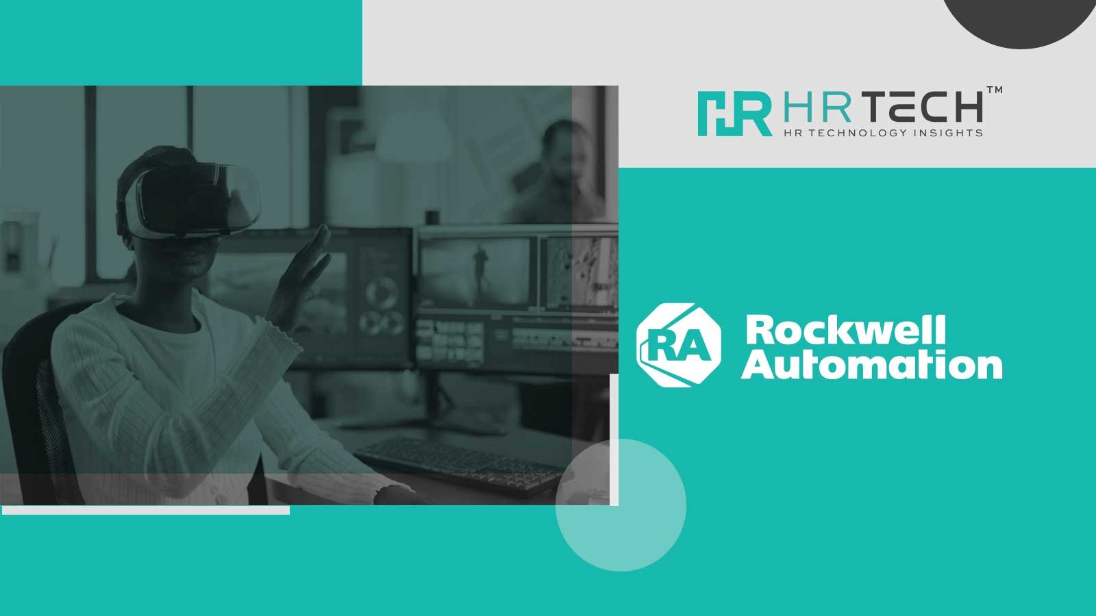 Cisco and Rockwell Automation Partner to Bridge Skills Gap