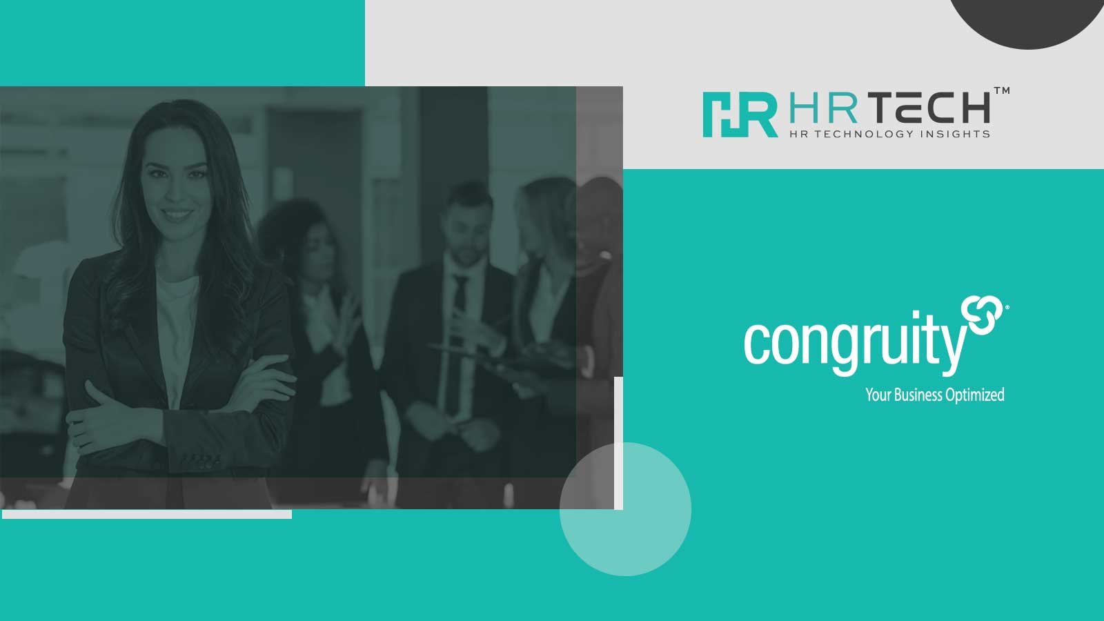 CongruityHR Acquires Total Team Solutions