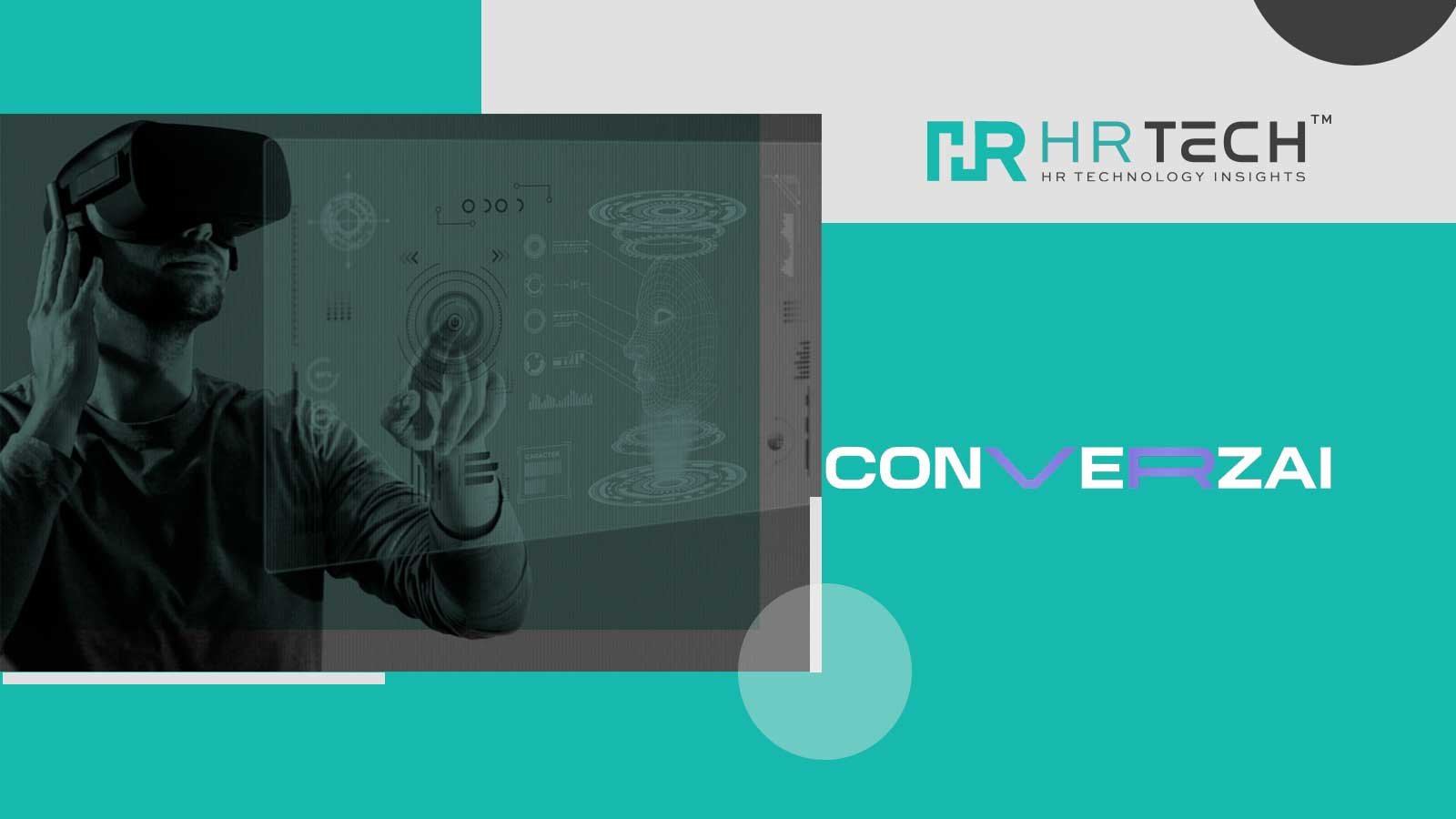 ConverzAI Raises $16 Million Series A to Revolutionize Recruitment with AI Recruiters