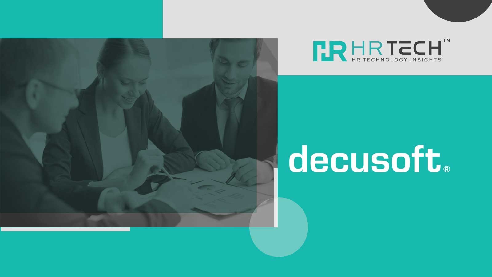 Decusoft Announces Docusign Integration to Streamline Compensation Processes