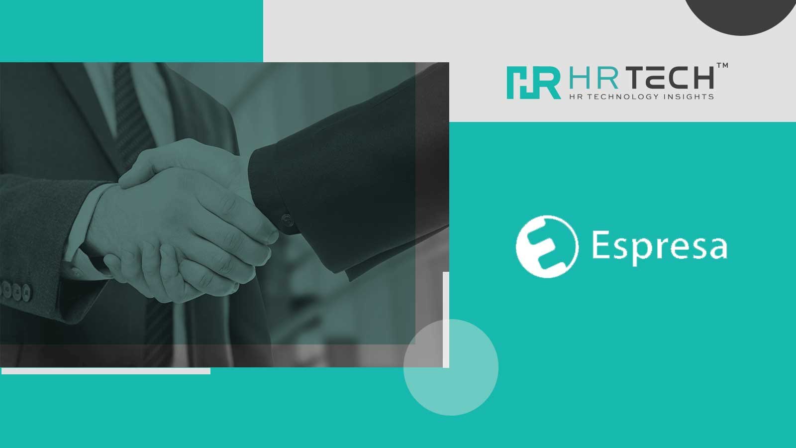 Espresa Partners with LifeSpeak for Inclusive Wellness Benefits