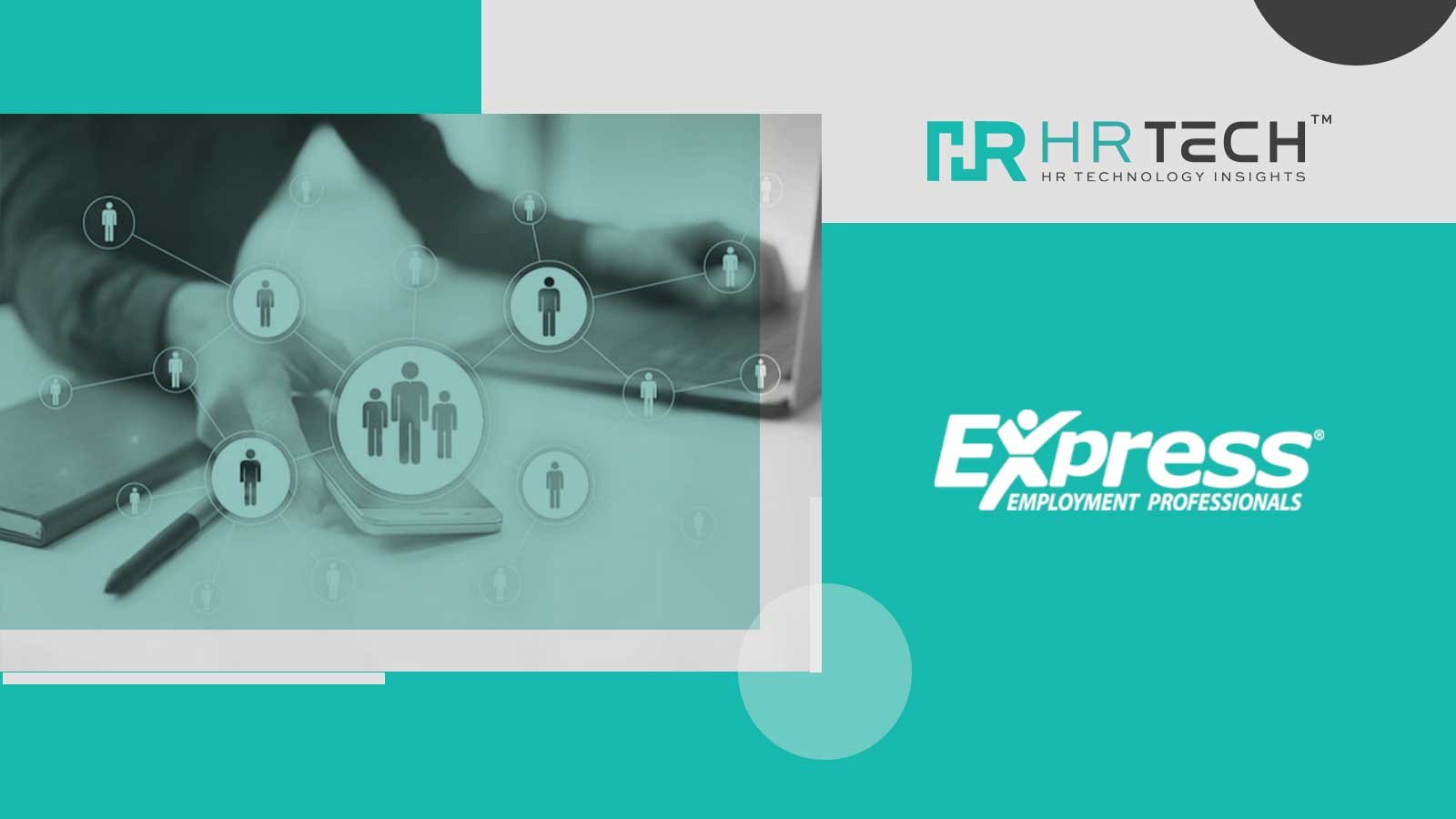 Express Employment Professionals Earns Best of Staffing Talent & Client Diamond Awards