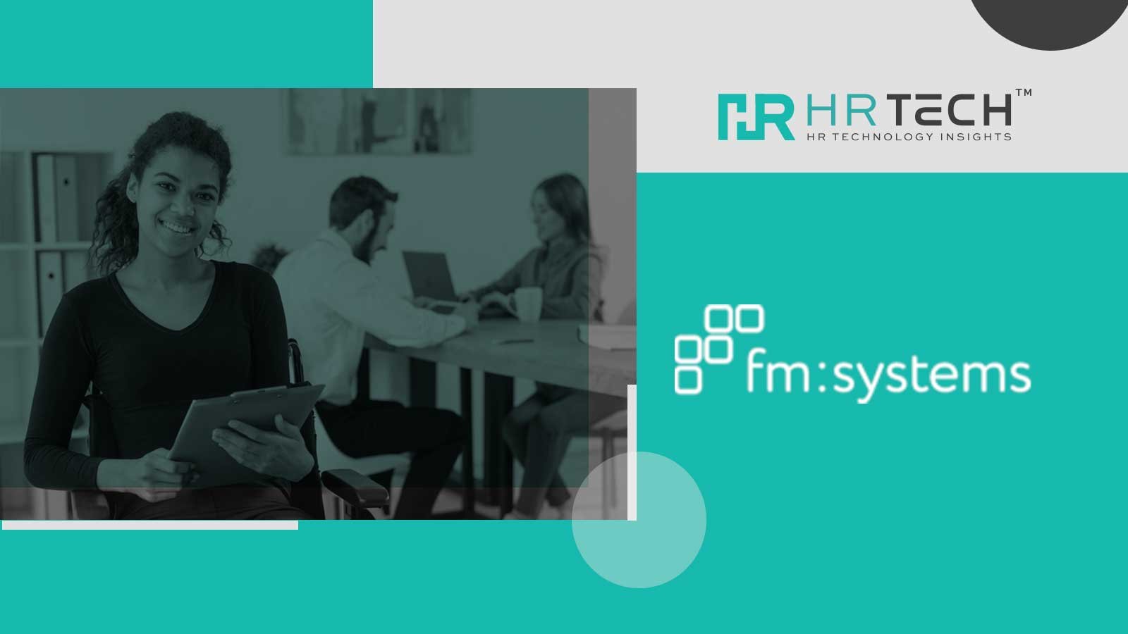 FM:Systems Study: 81 Percent of Leaders Near “New Normal” 5 Years After COVID, Balancing Priorities and Employee Needs