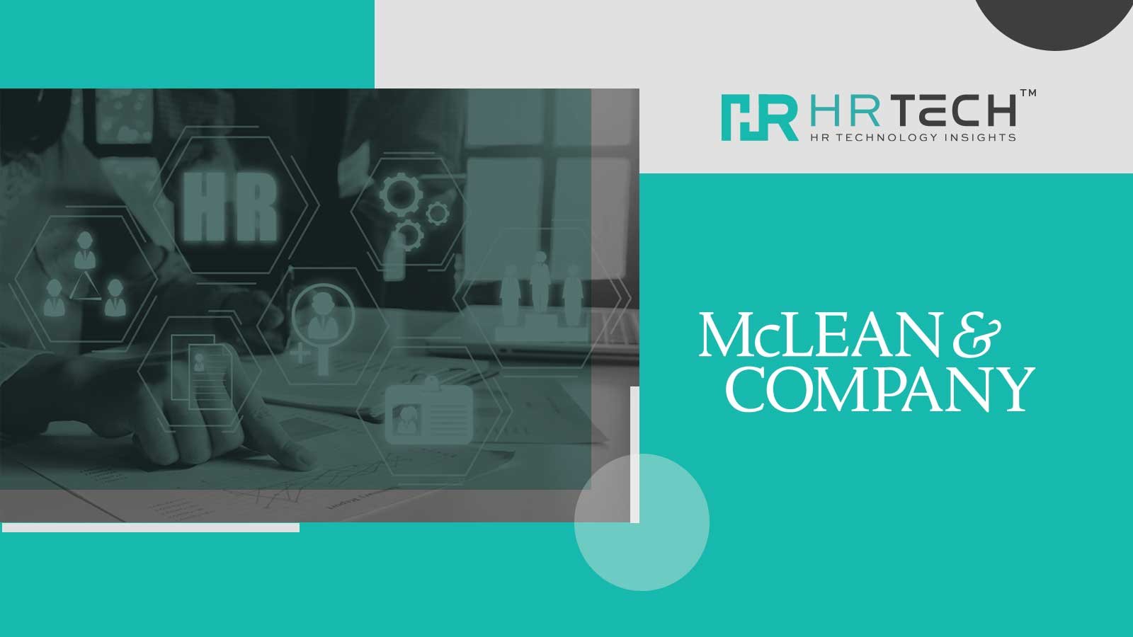 HR Must Identify Key Roles to Bridge Talent Gaps