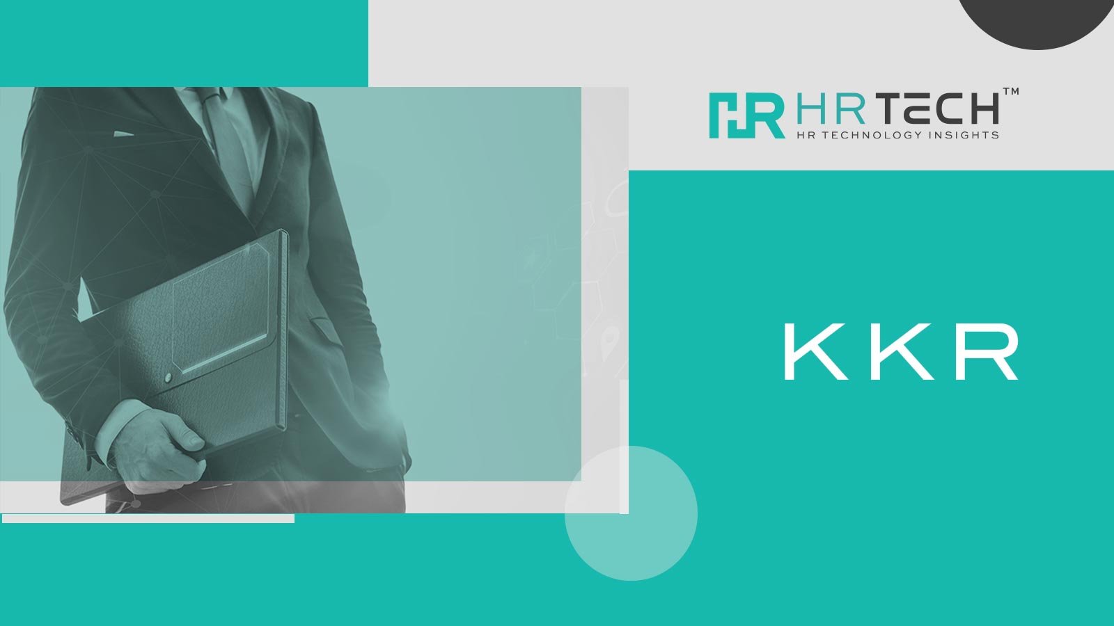 KKR Acquires Stake in HRM Platform Employment Hero from Seek Investments