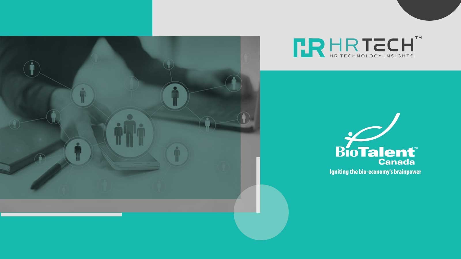 National Compensation Guide Helps Bio-Economy Employers Hire