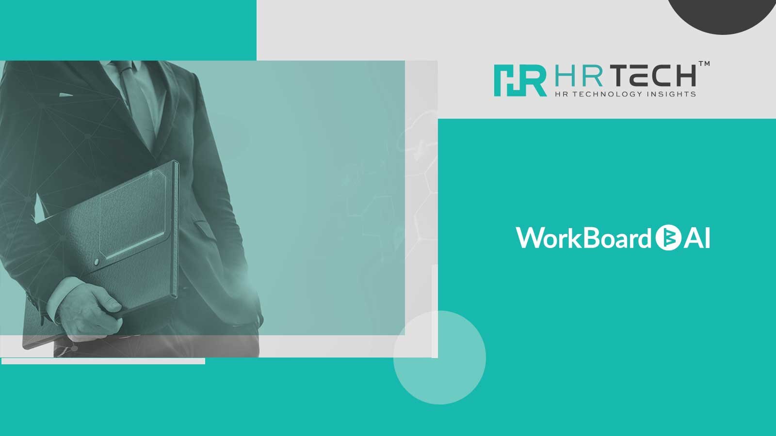 WorkBoardAI Launches 2 Digital Workers for Managers