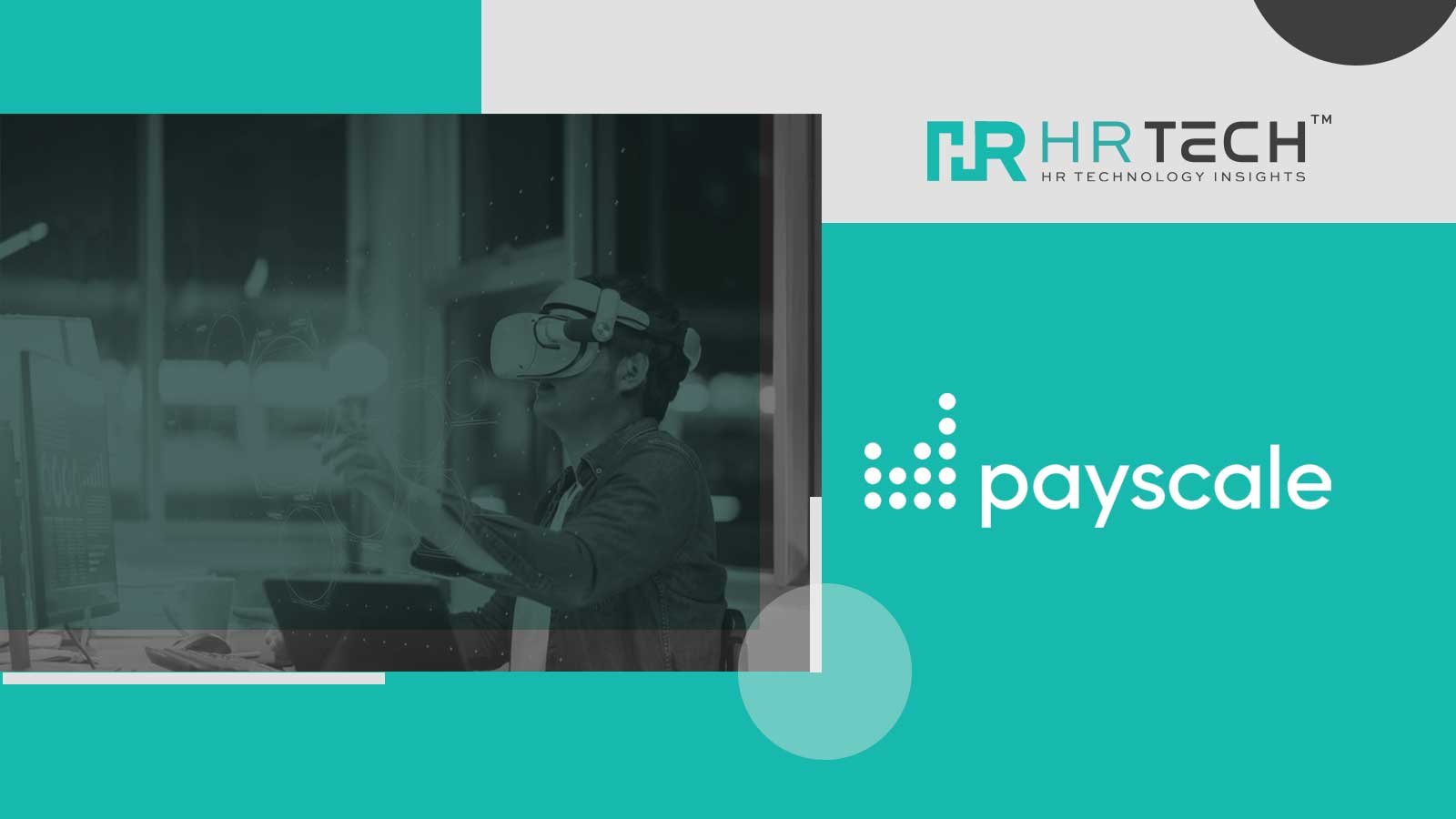 Payscale Elevates Compensation Management With AI-Powered Data Innovations