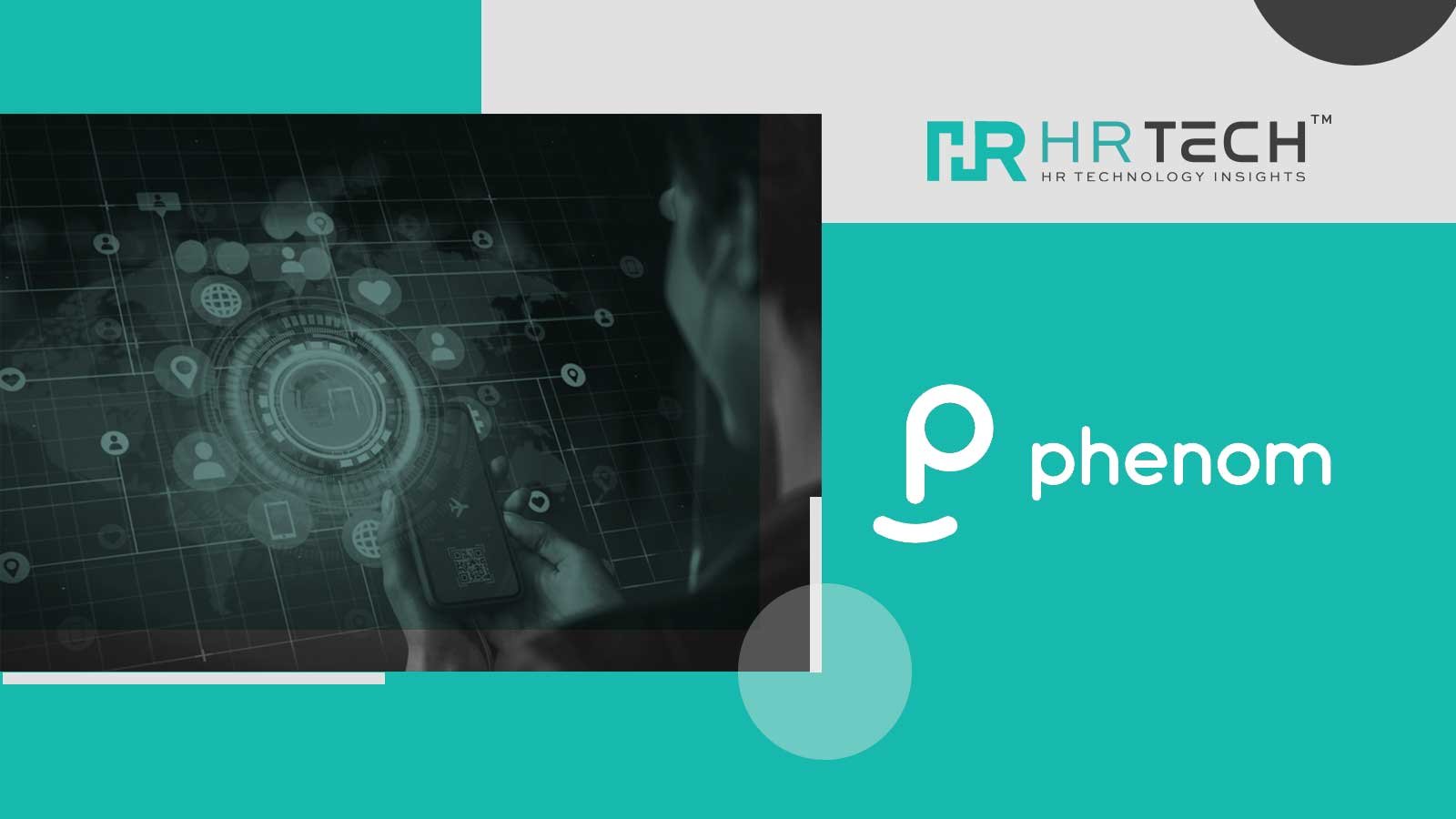 Phenom Acquires Edge to Enhance AI Resource Planning for Gcc Market