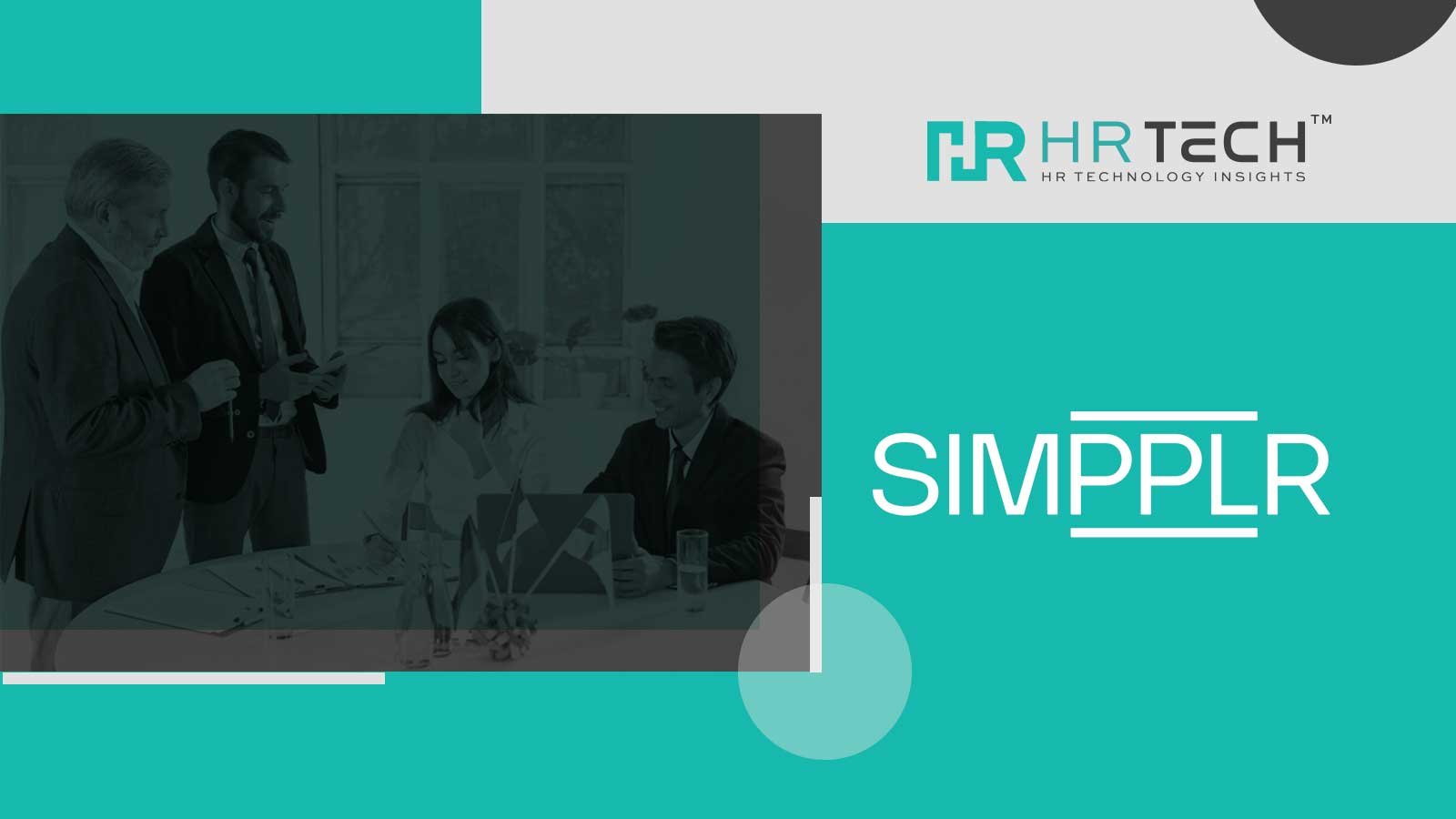 Simpplr Secures $70 Million to Deliver Personalized Employee Experiences