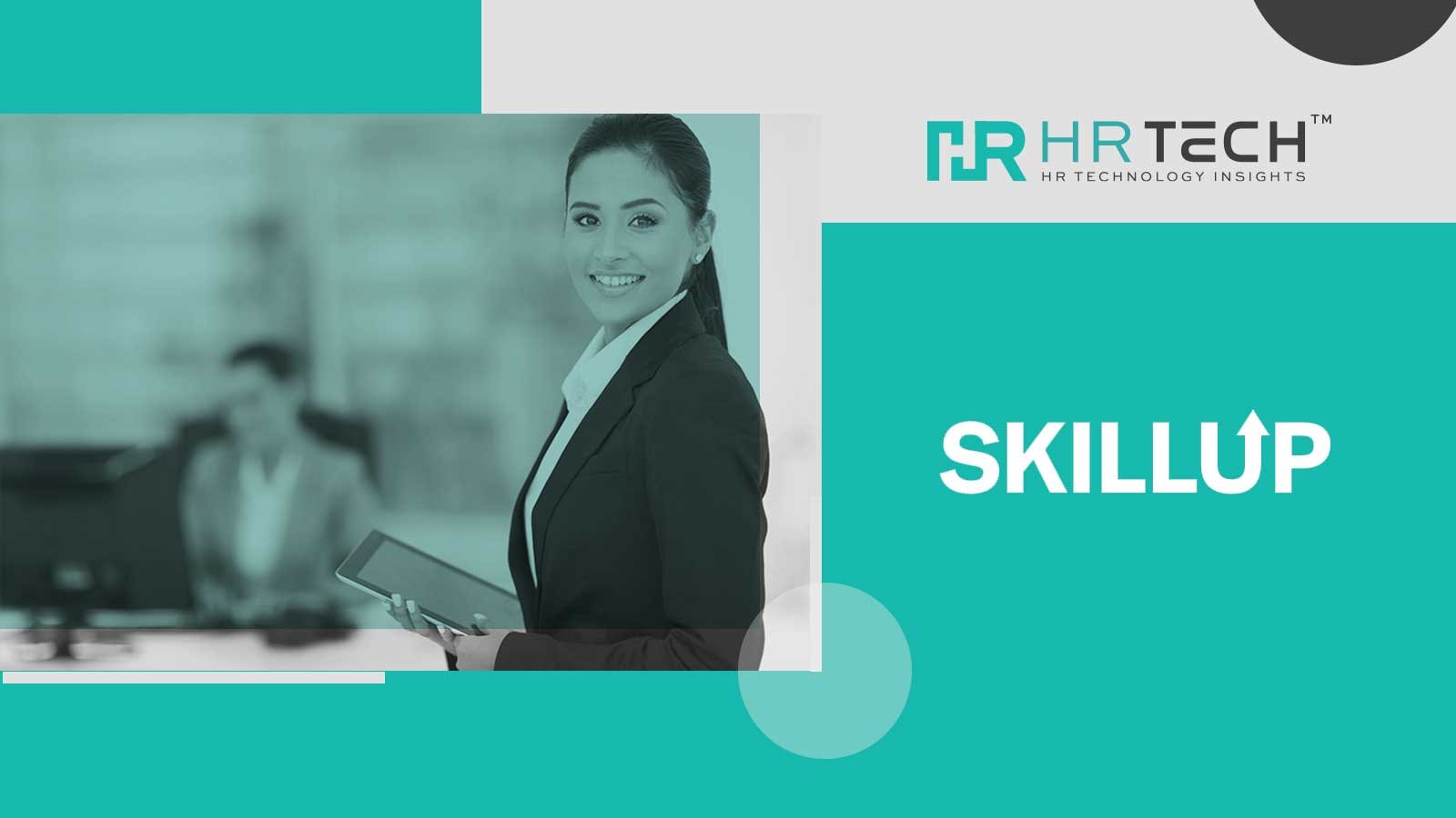 SkillUp Coalition Launches SkillUp AI for Career Guidance