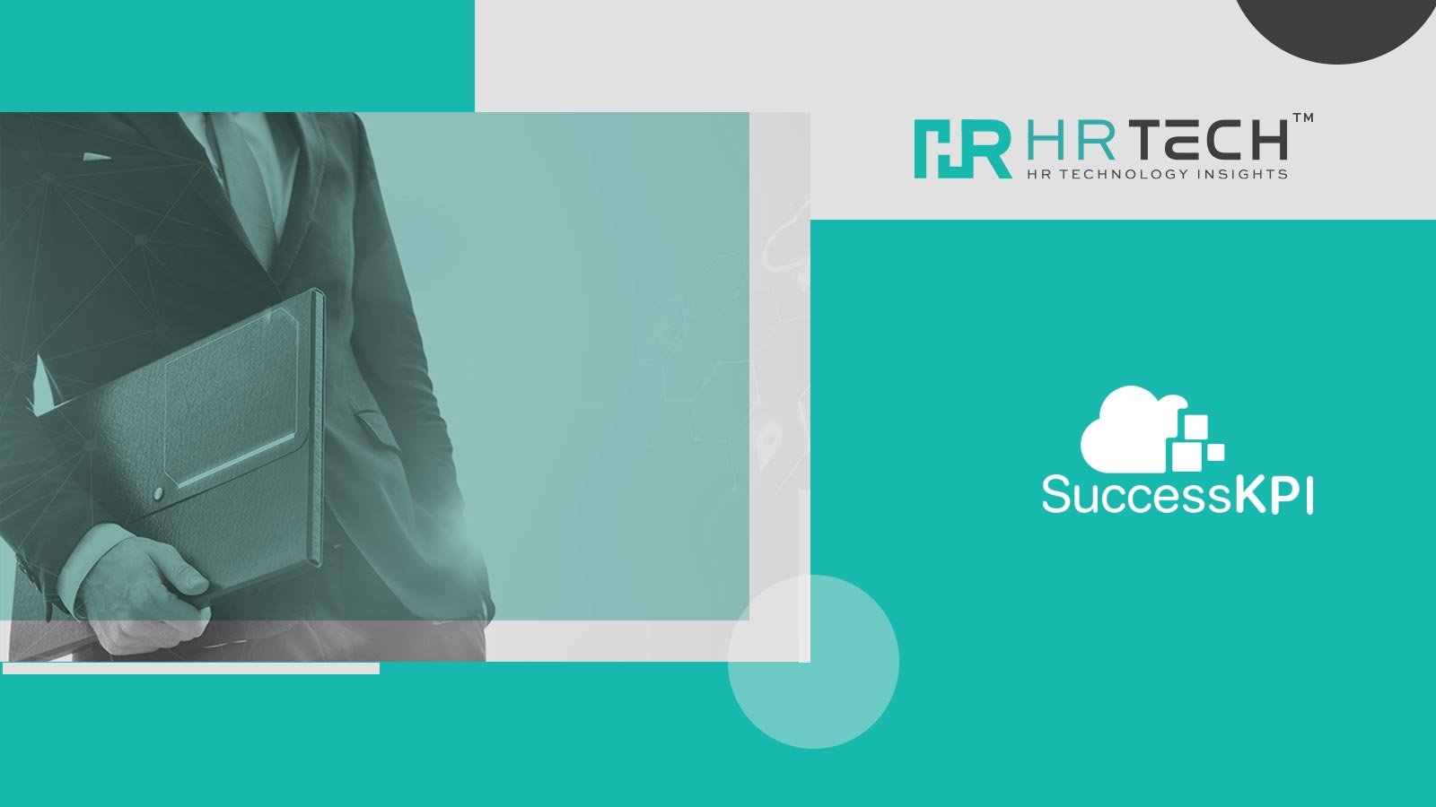 SuccessKPI Drives 2X Growth with AI-Powered WEM Platform