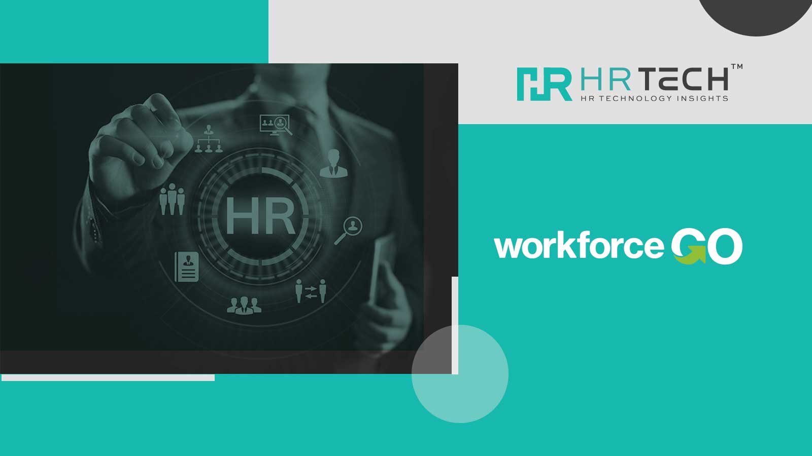 Workforce Go Launches New Integration with Sage 100 ERP