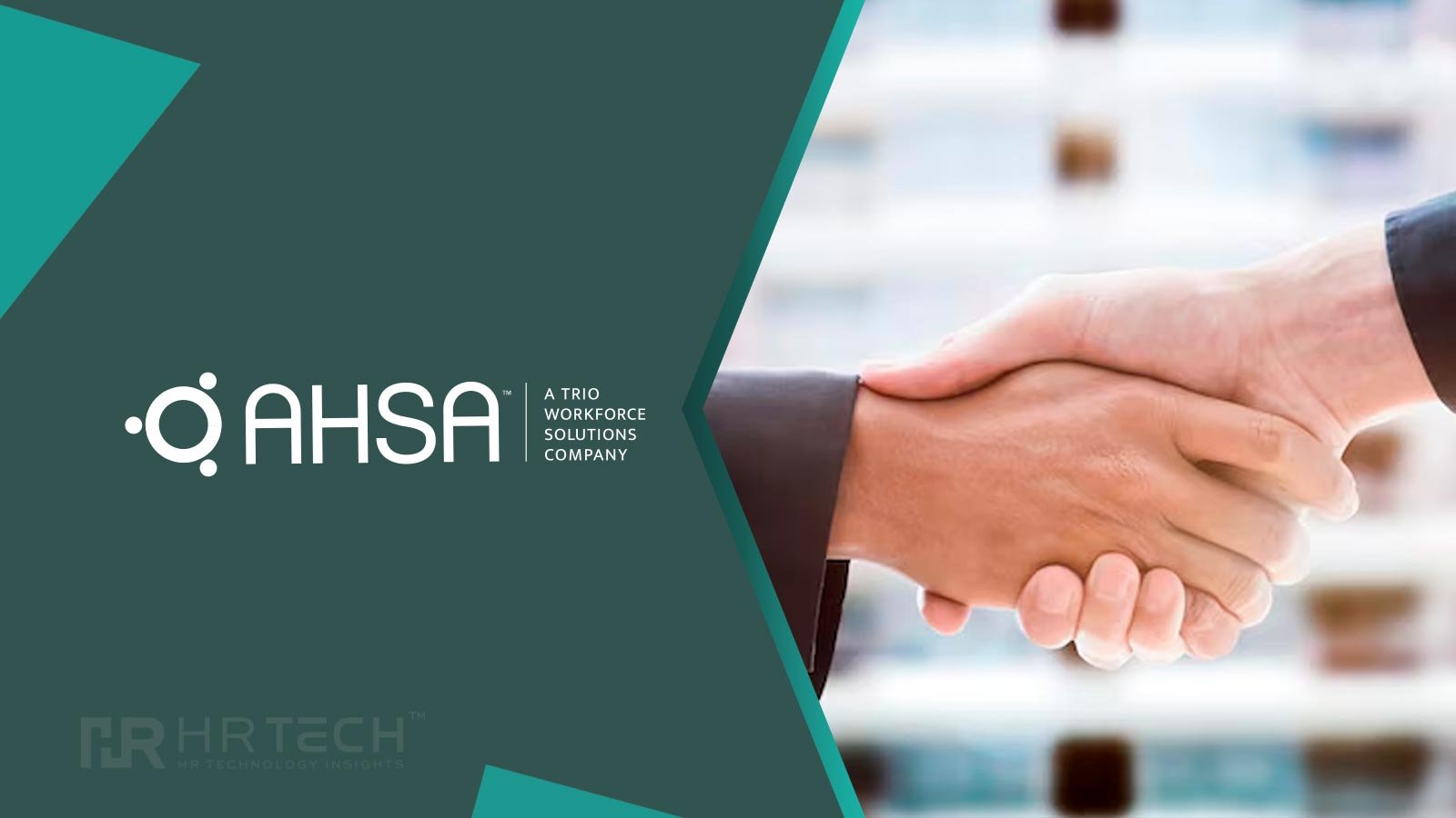 AHSA Partners with Henry Ford Health to Transform Physician and APP Staffing