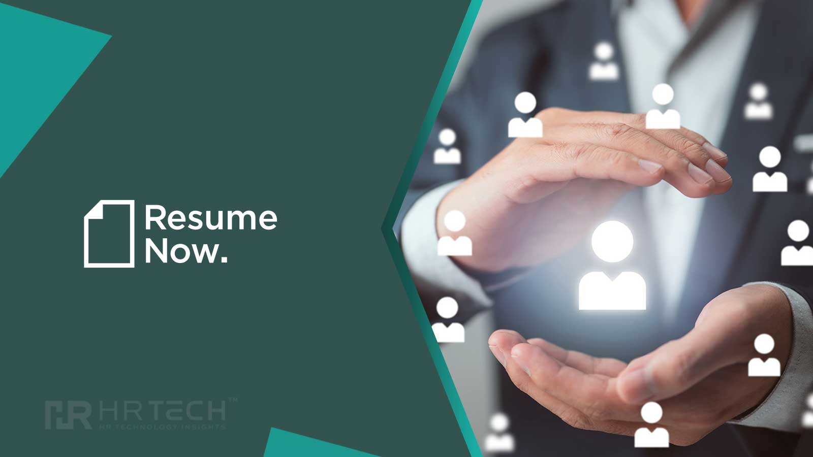 84 Percent Say AI Makes Job Search Easier