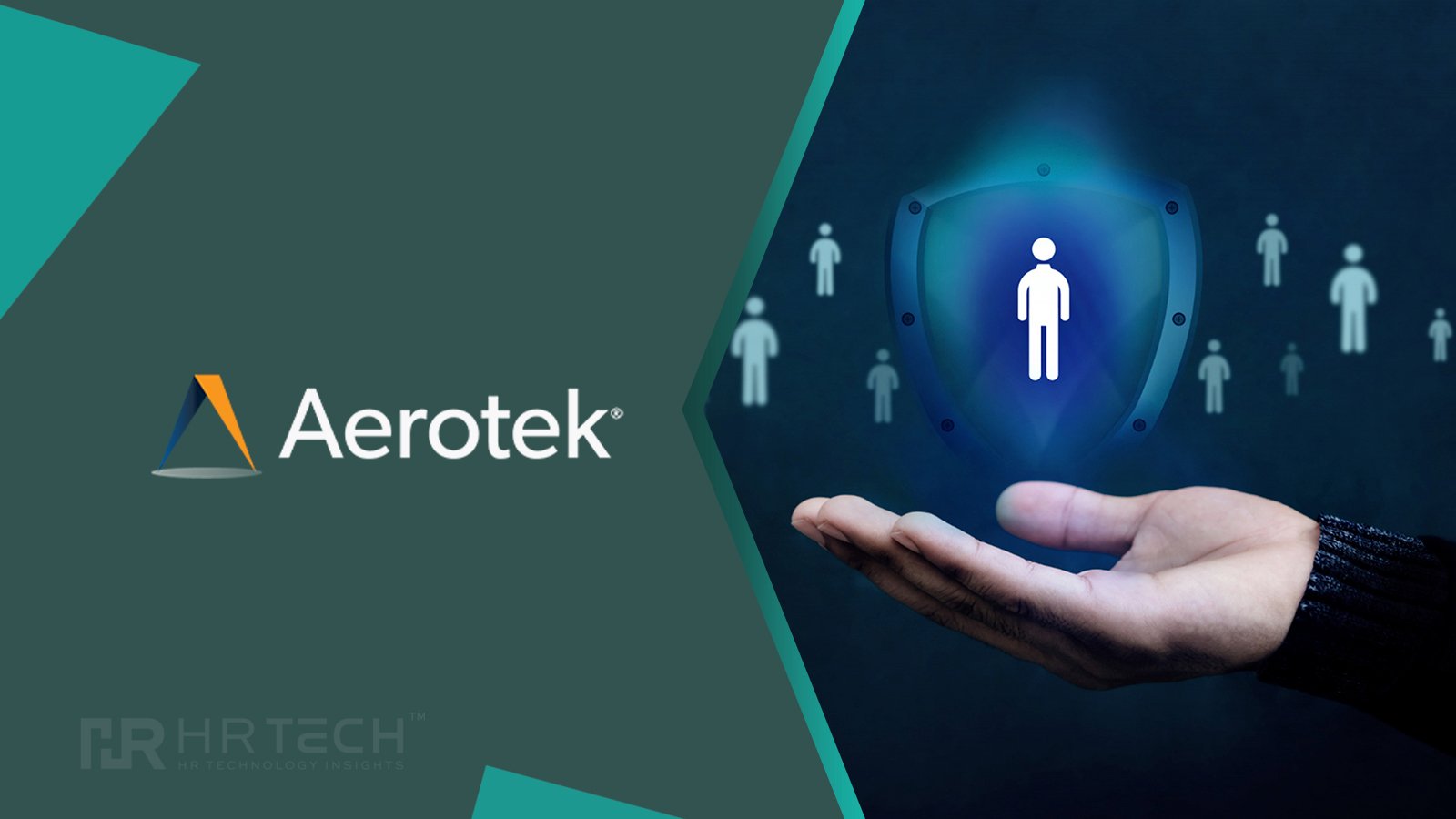 Aerotek Survey: Job Security as Key Motivator Alongside Pay