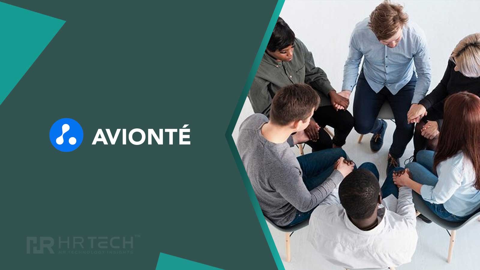 Avionté Launches SmartFund for On-Demand Capital