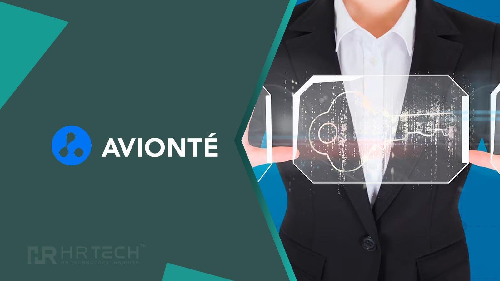 Avionté Unveils AI Solutions to Transform Staffing Workflows