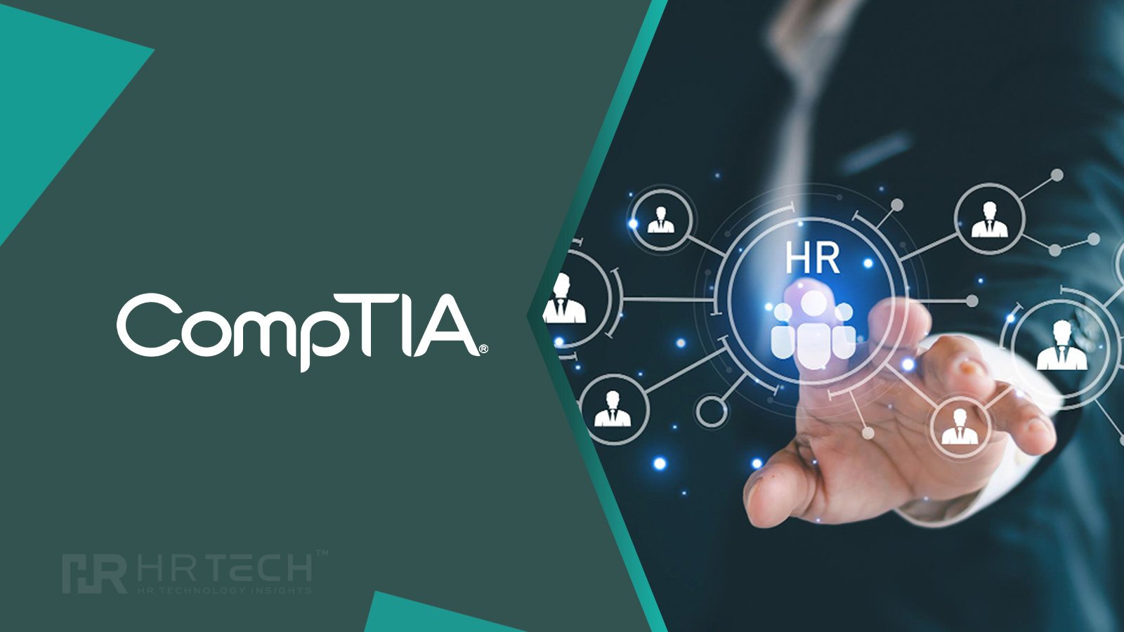 CompTIA Launches Careers+ for Aspiring Tech Professionals