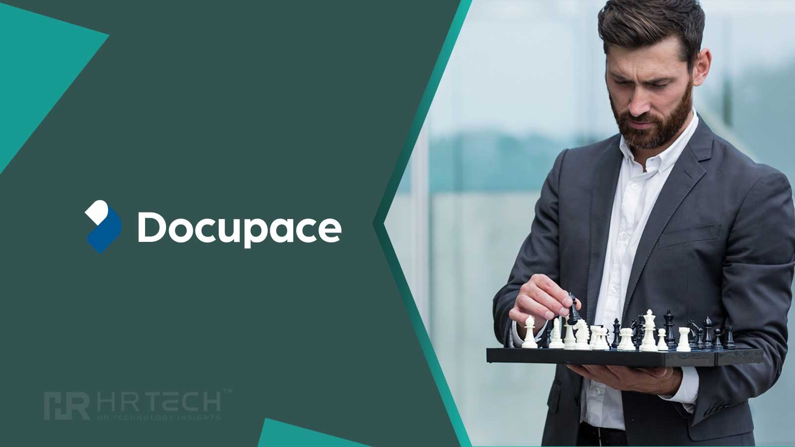 Docupace Acquires Hubly to Boost Market Leadership