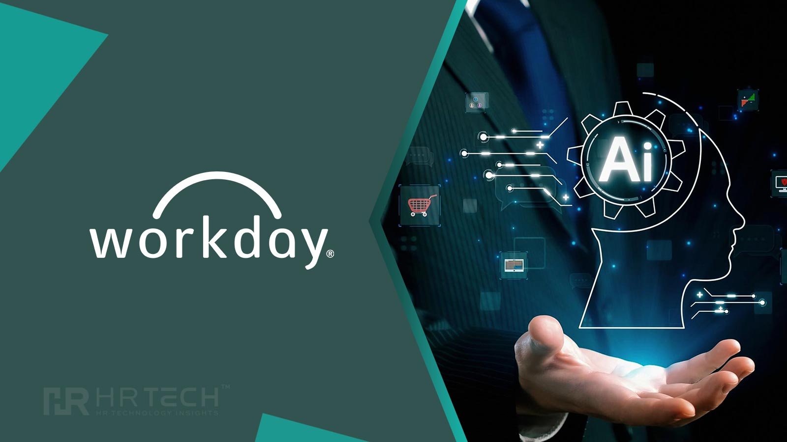 Events Industry Council Certifies Workday Rising for Sustainability