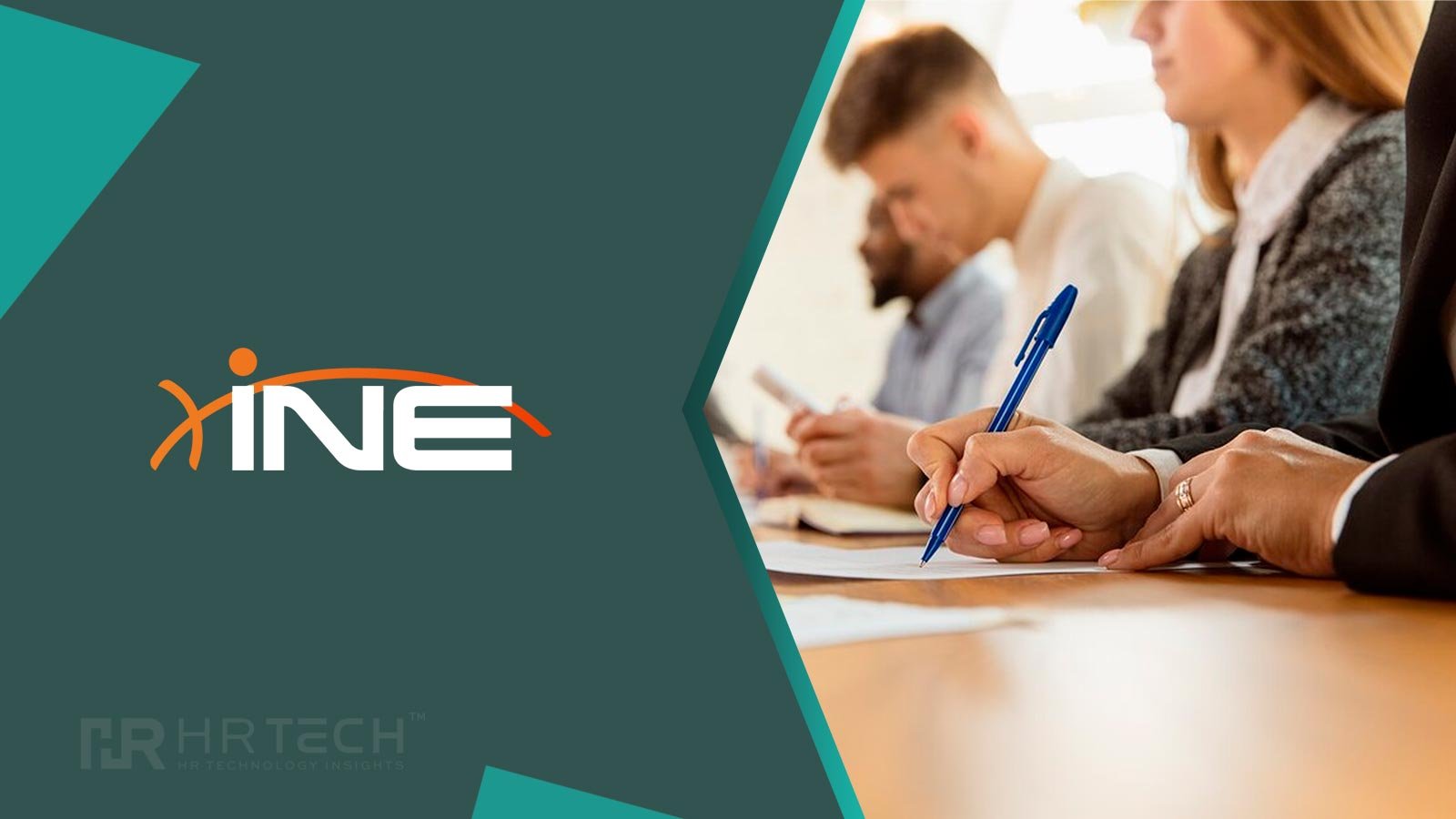 INE Launches New CompTIA Network+ Certification Training