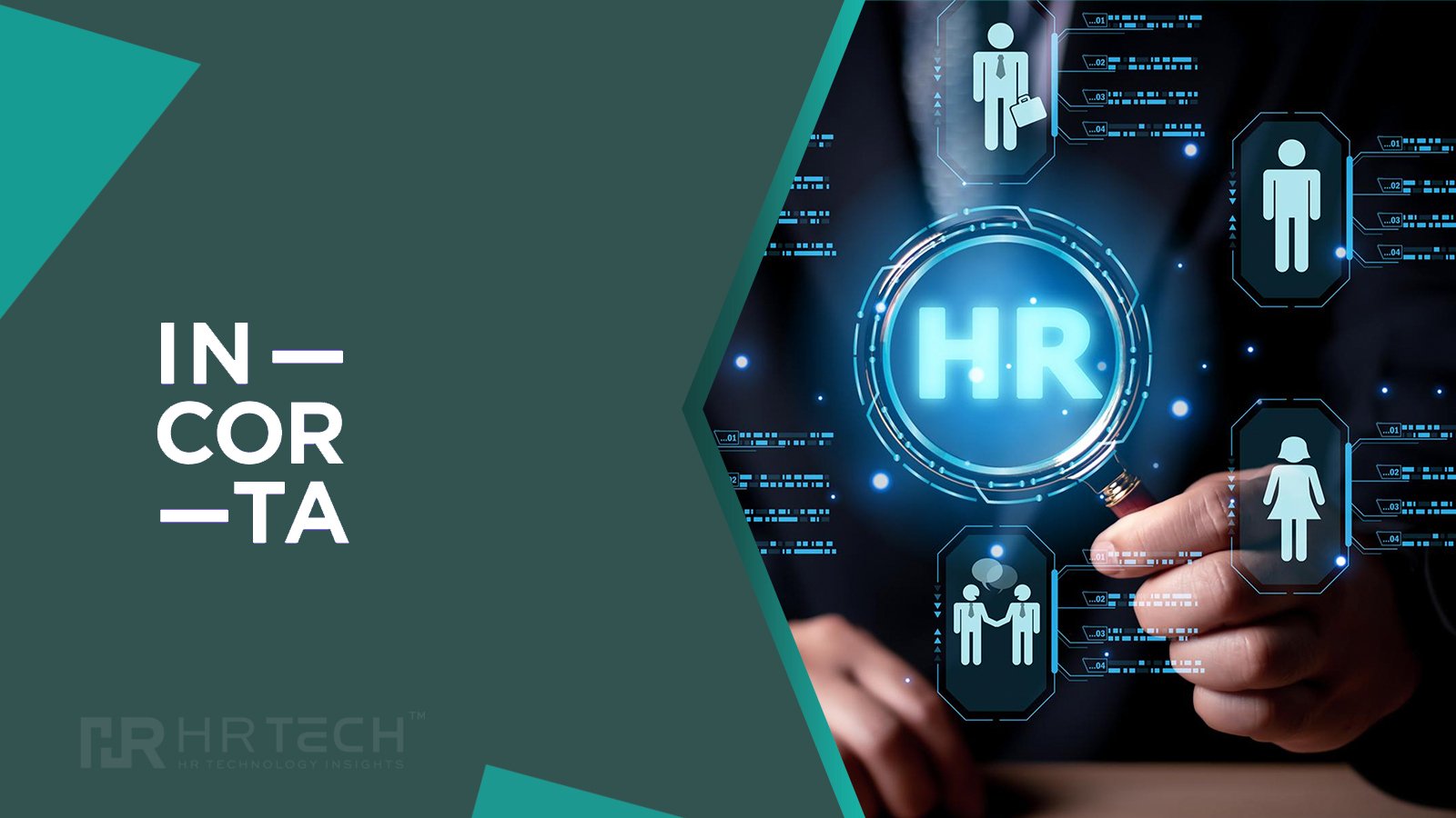 Incorta Named Workday Innovation Partner