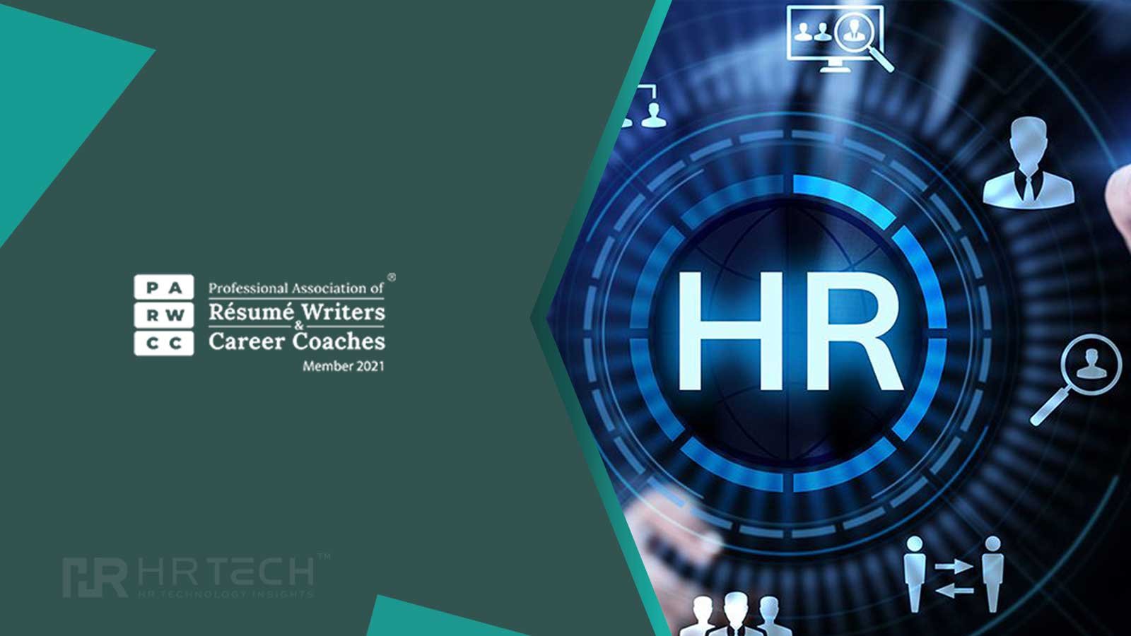 Reinventing Careers: Thriving in the AI-Driven Industry