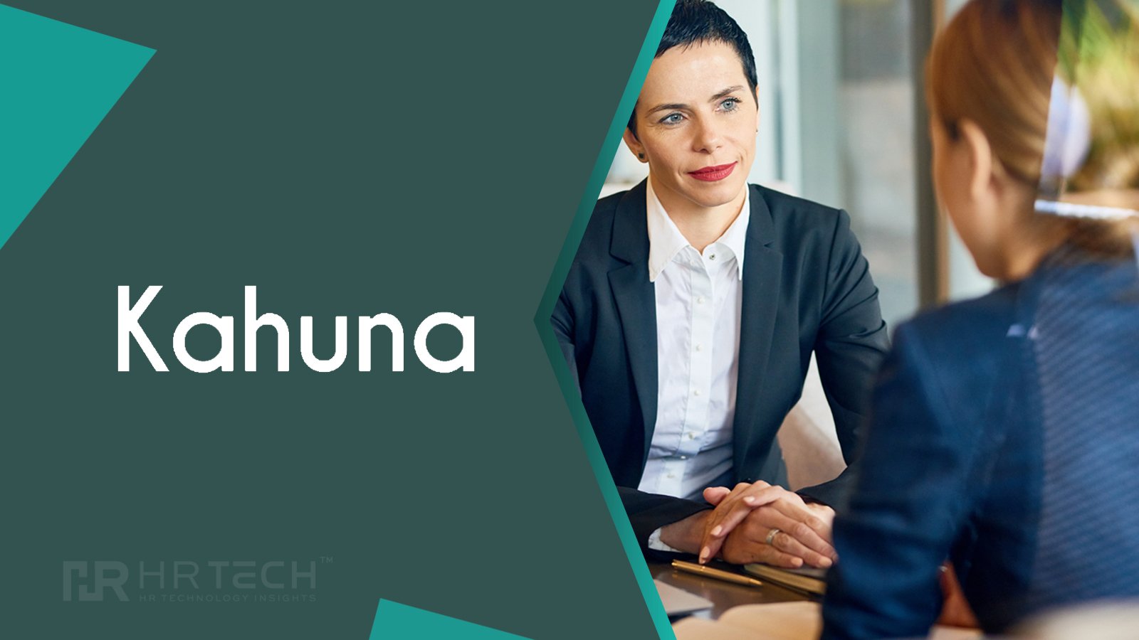 Kahuna Completes Workday Certified Integration